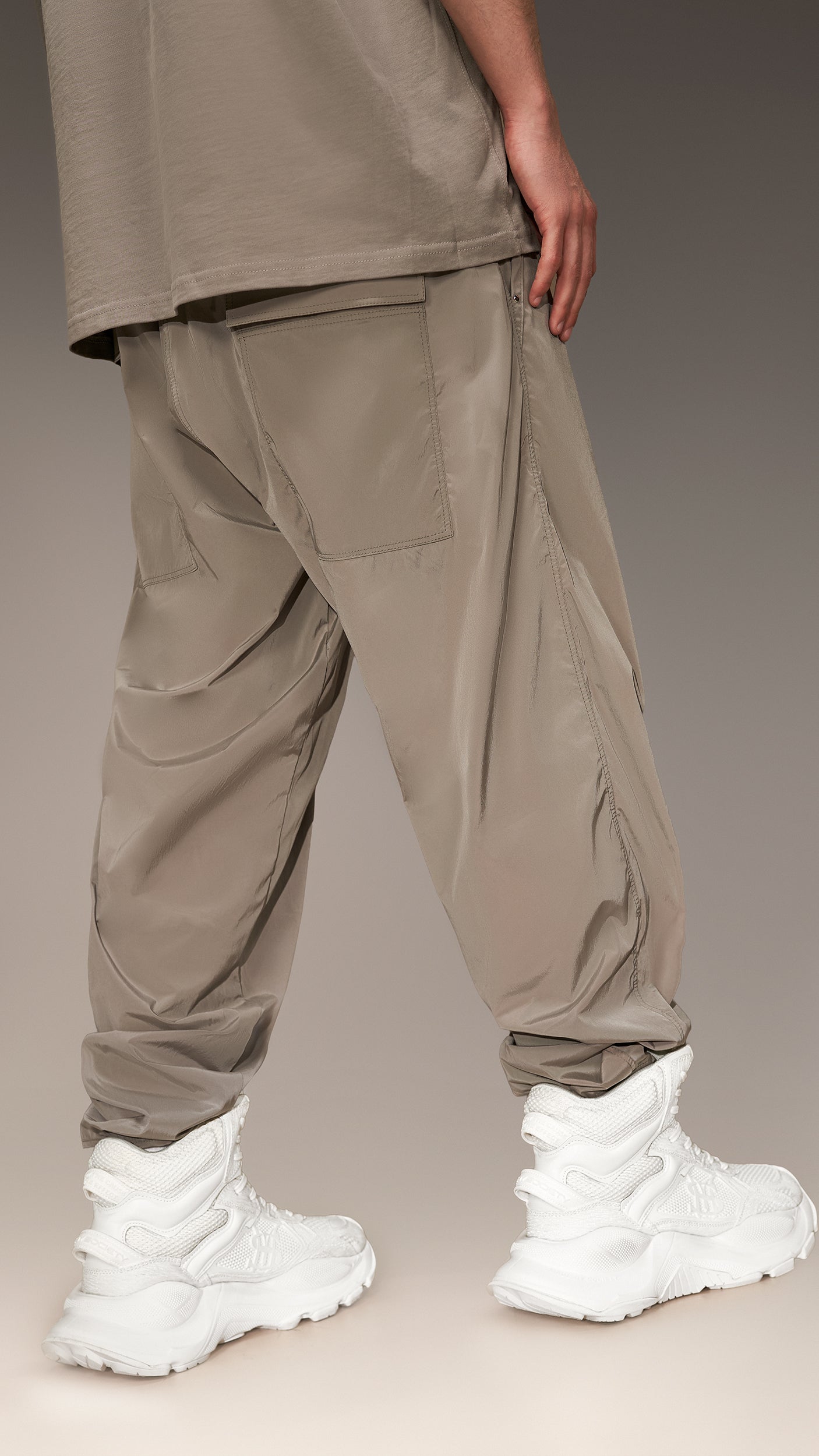 Joggers - P16317