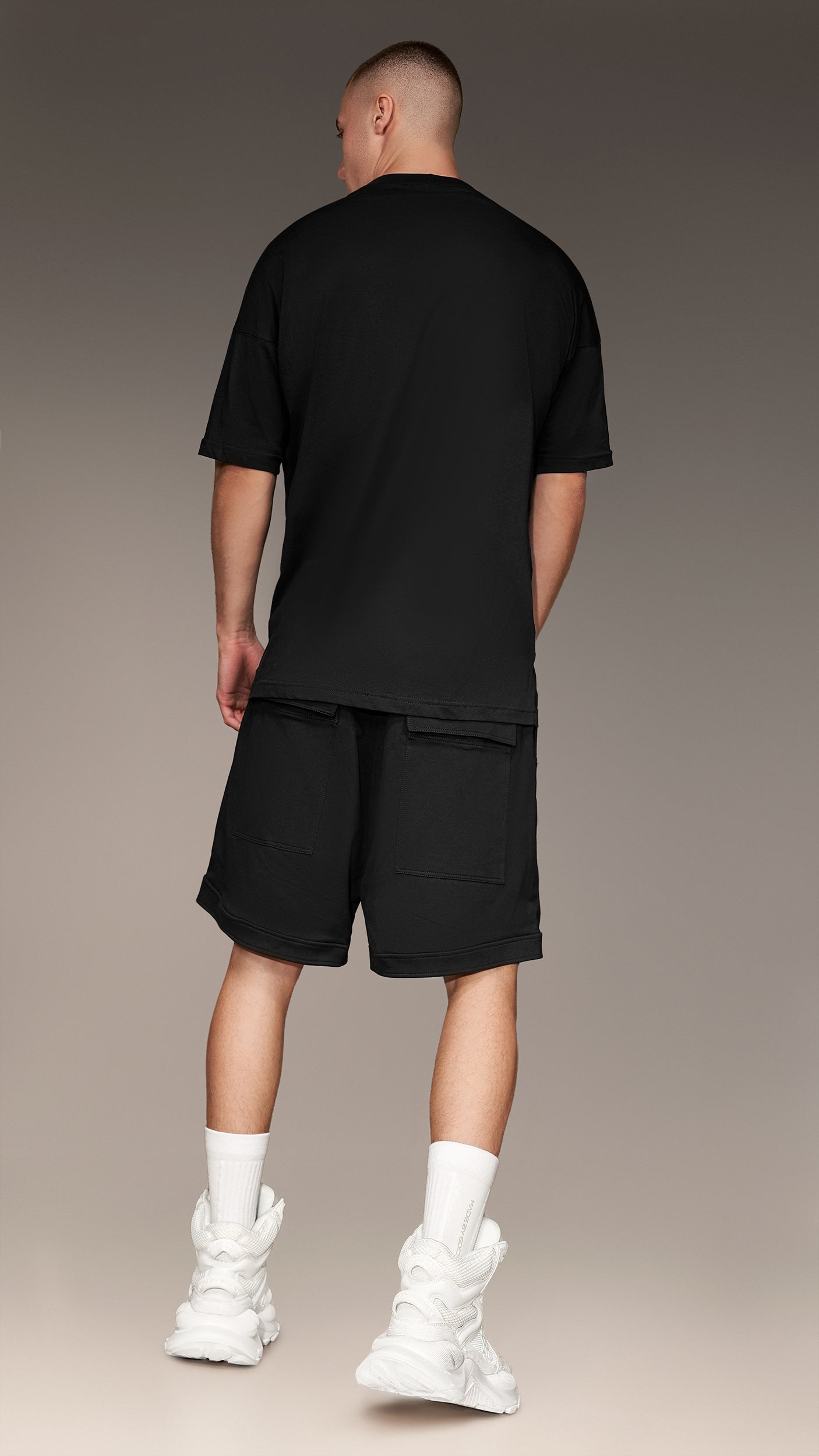 ‘Life is a Gamble’ T-Shirt - T15936