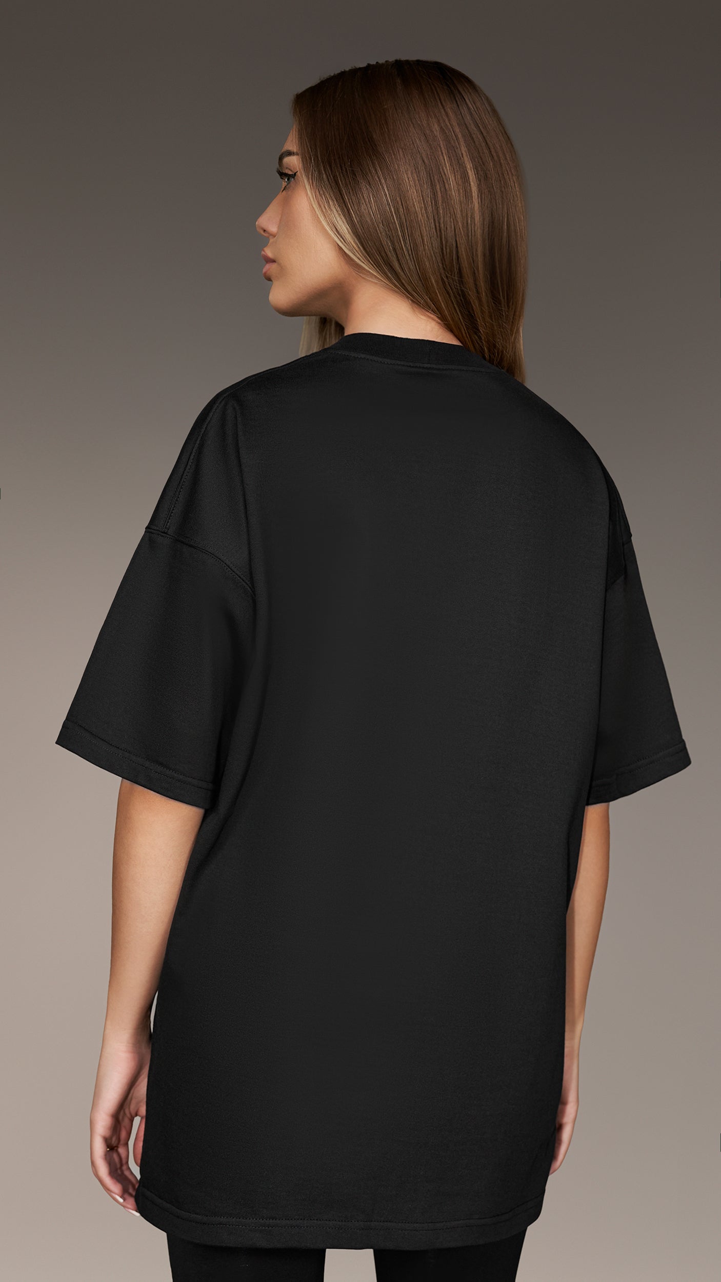 Made by Society T-Shirt - T26907