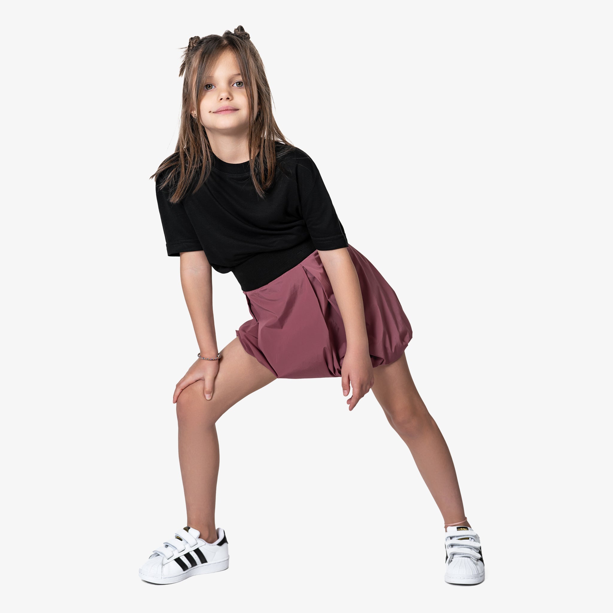 Made by Society Skirt - F34357