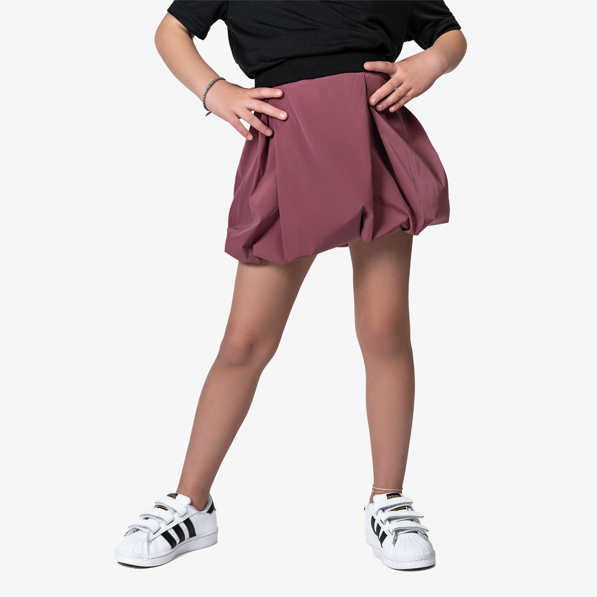 Made by Society Skirt - F34357