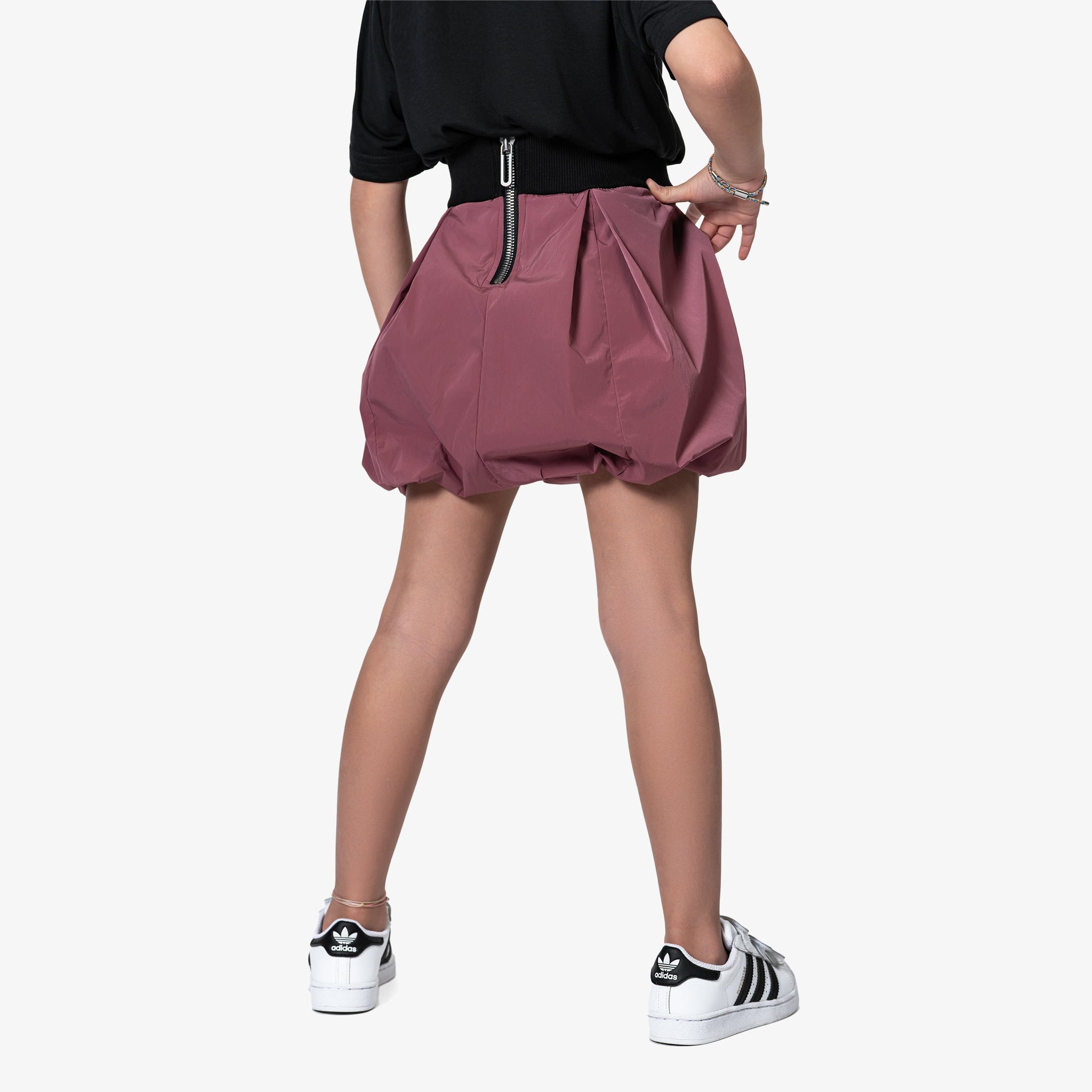 Made by Society Skirt - F34357
