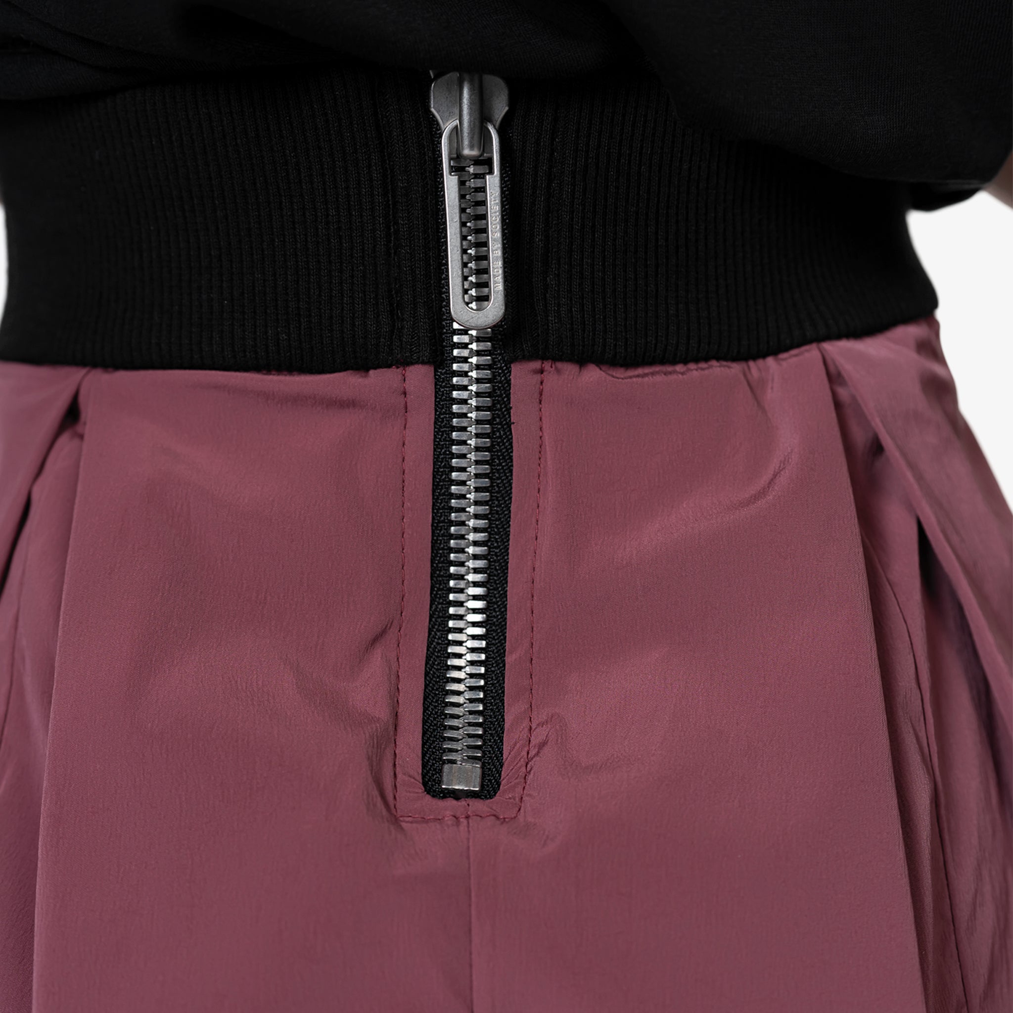 Made by Society Skirt - F34357