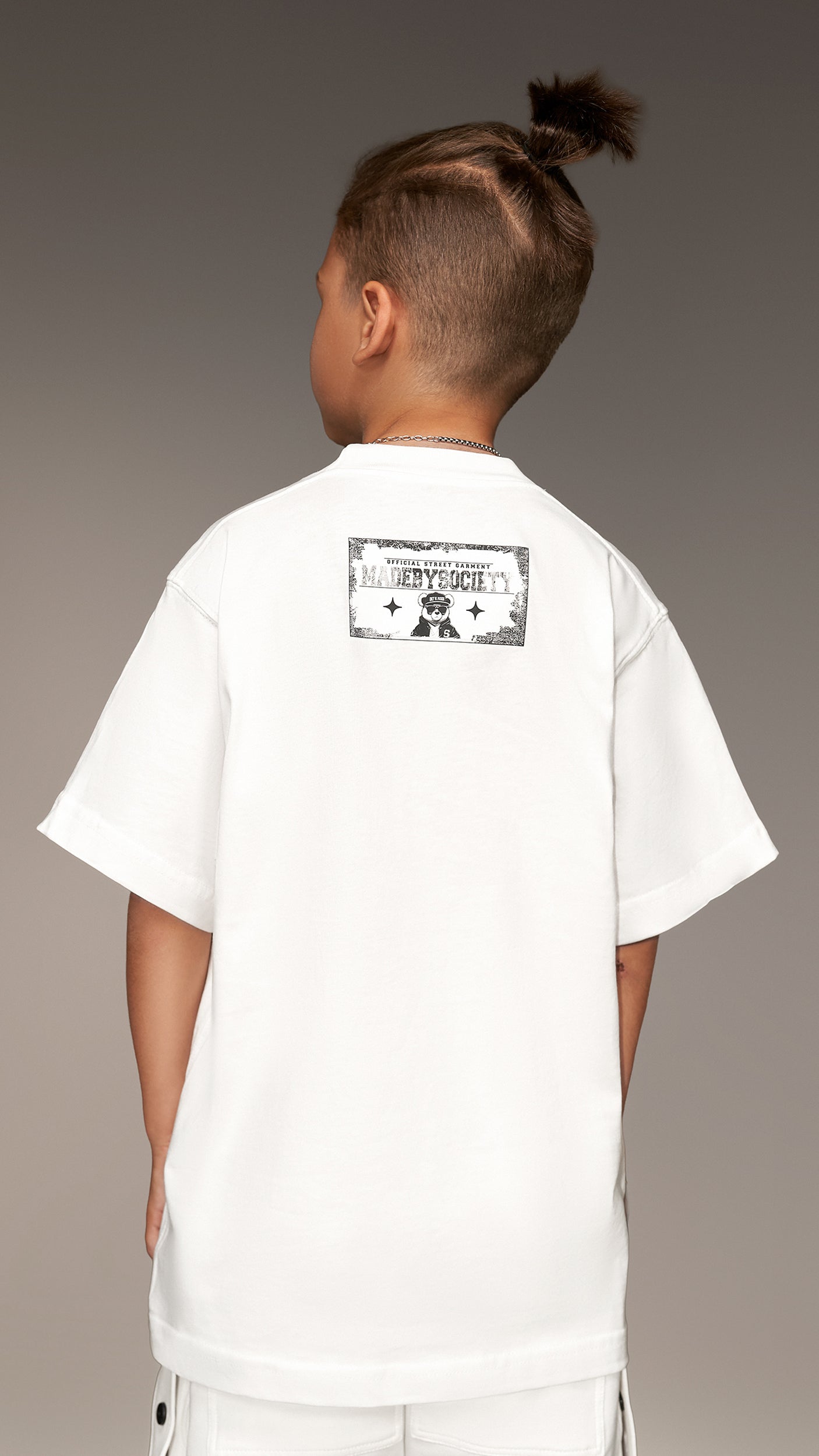 “Sold Out Money” T-Shirt - T36528