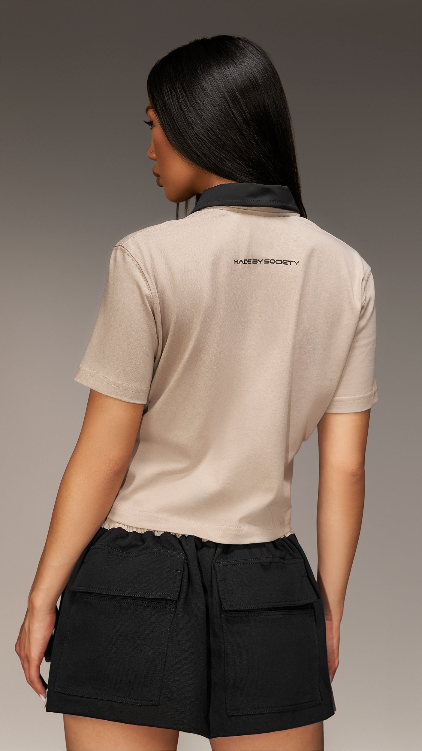Polo Shirt - T26414