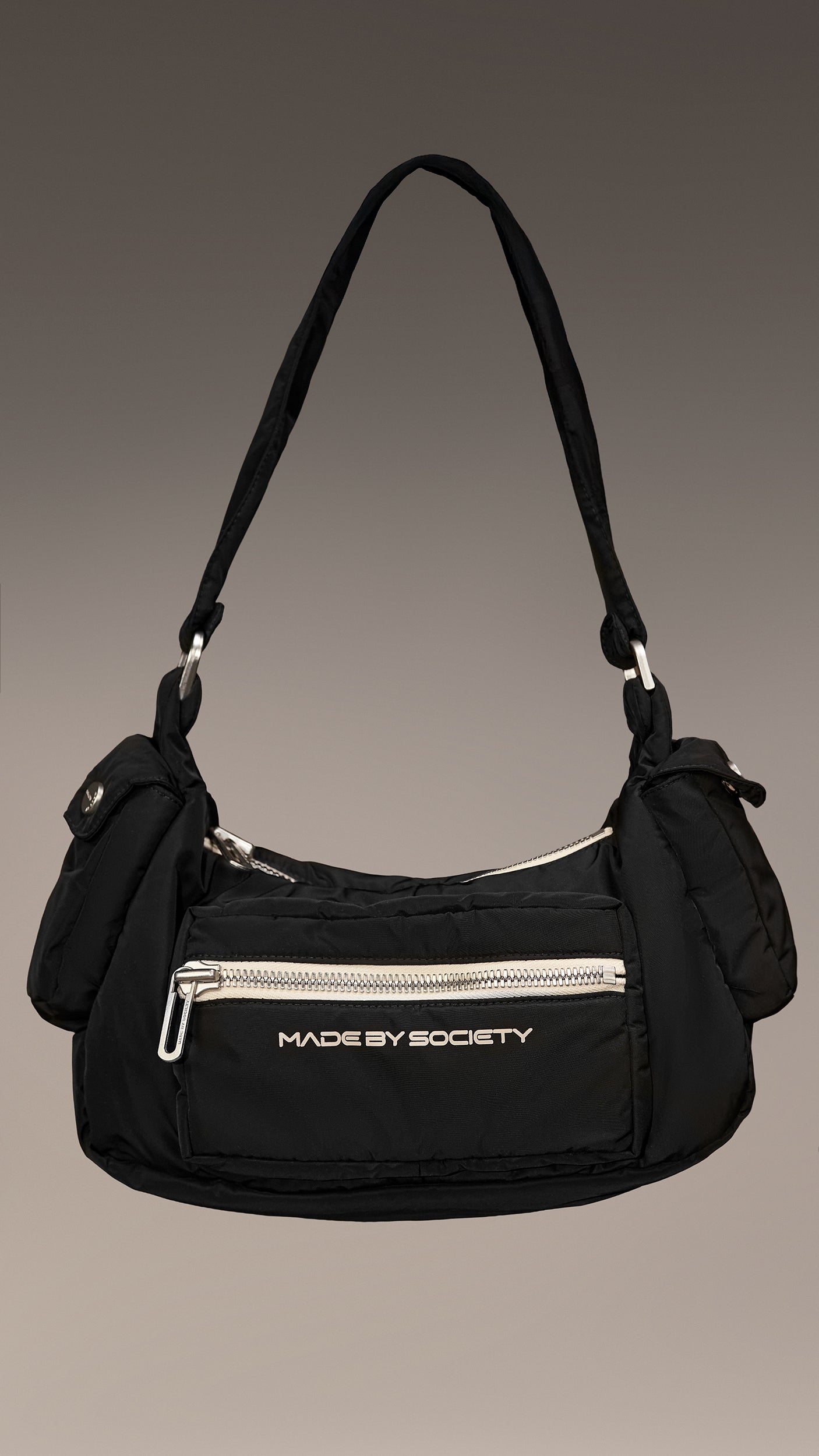 Made by Society Pouch - A16456
