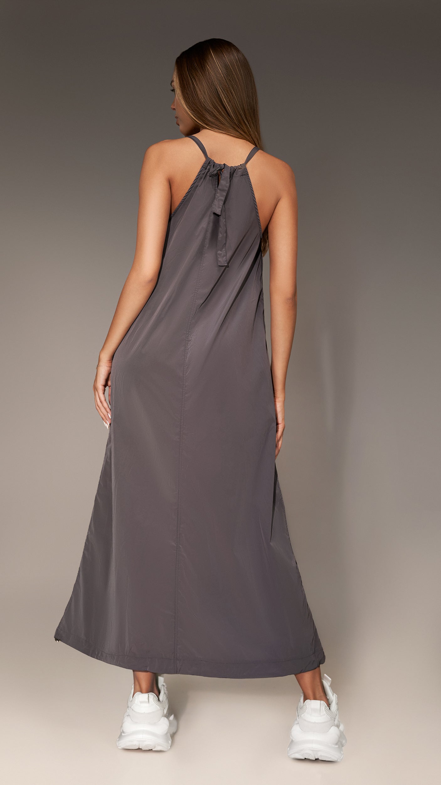 Made by Society Dress - D24490