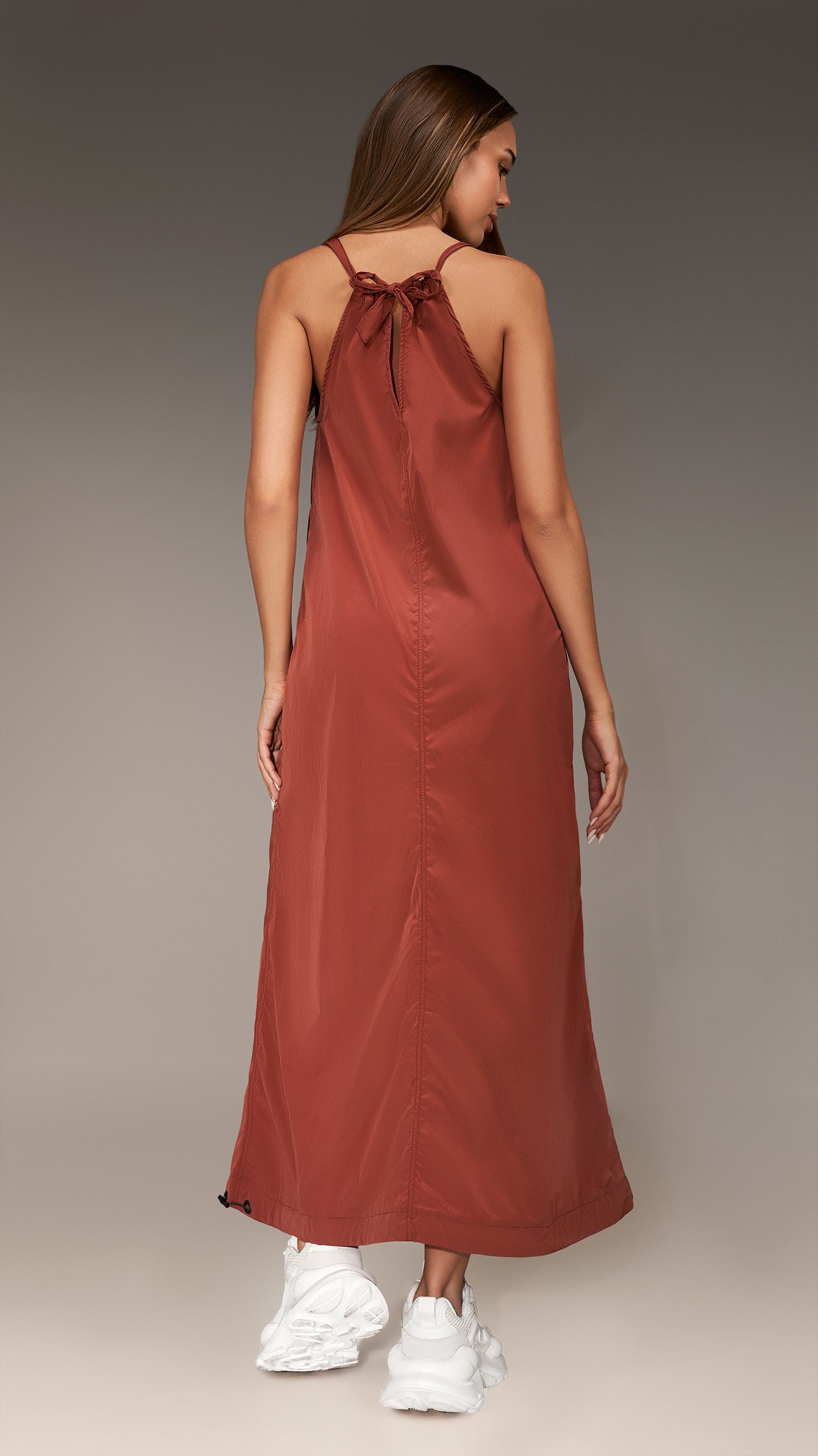 Made by Society Dress - D24494