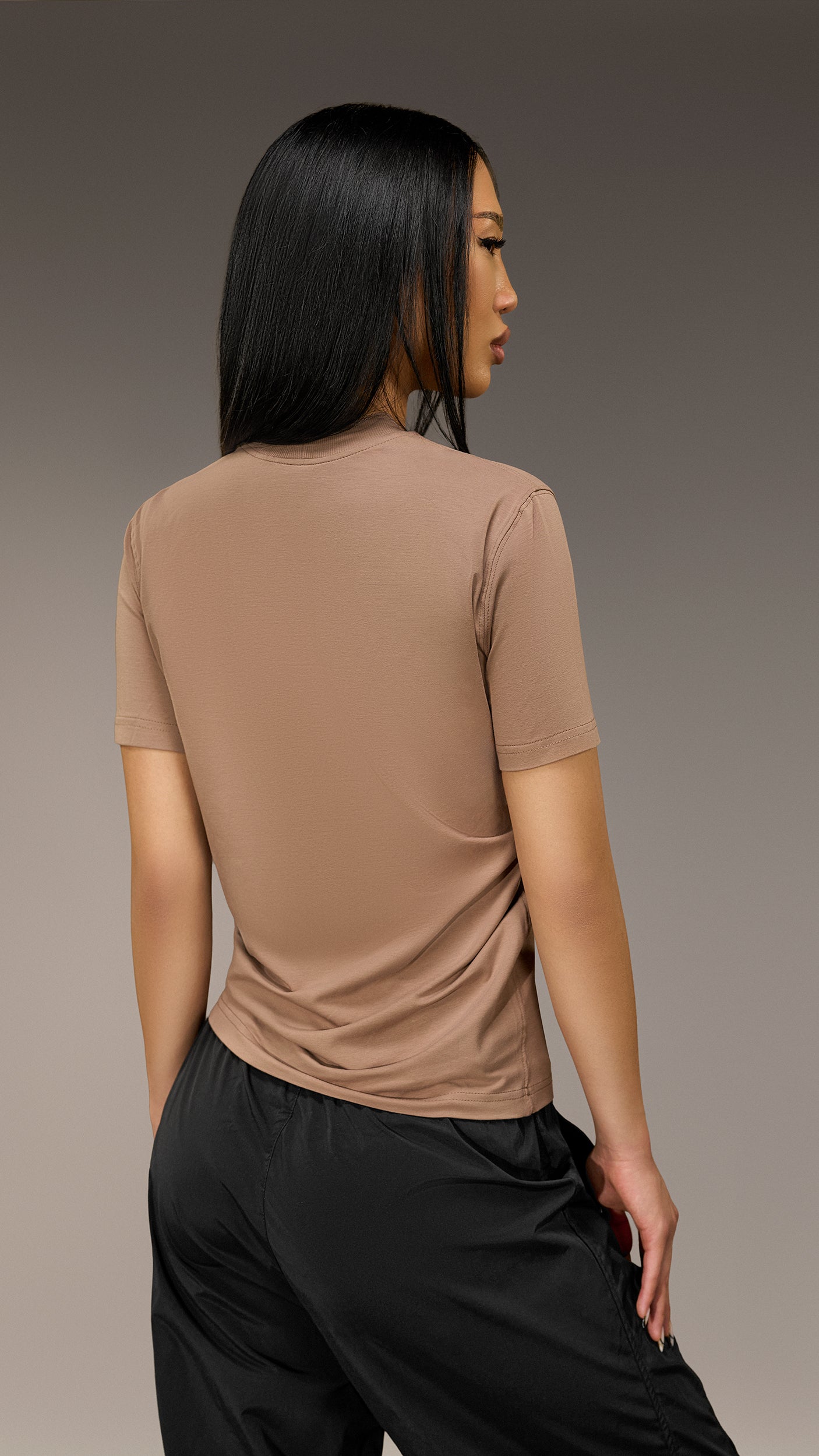 Fearless T-Shirt – T25416