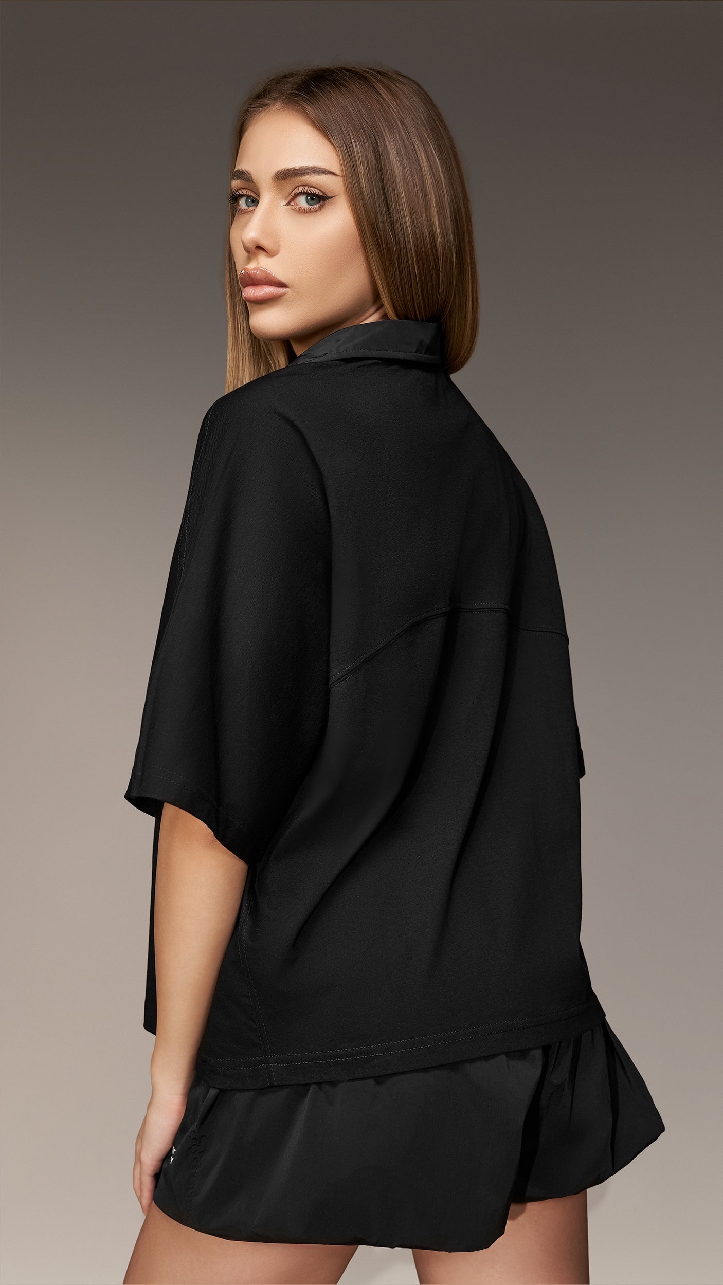 Polo T-shirt - T26452