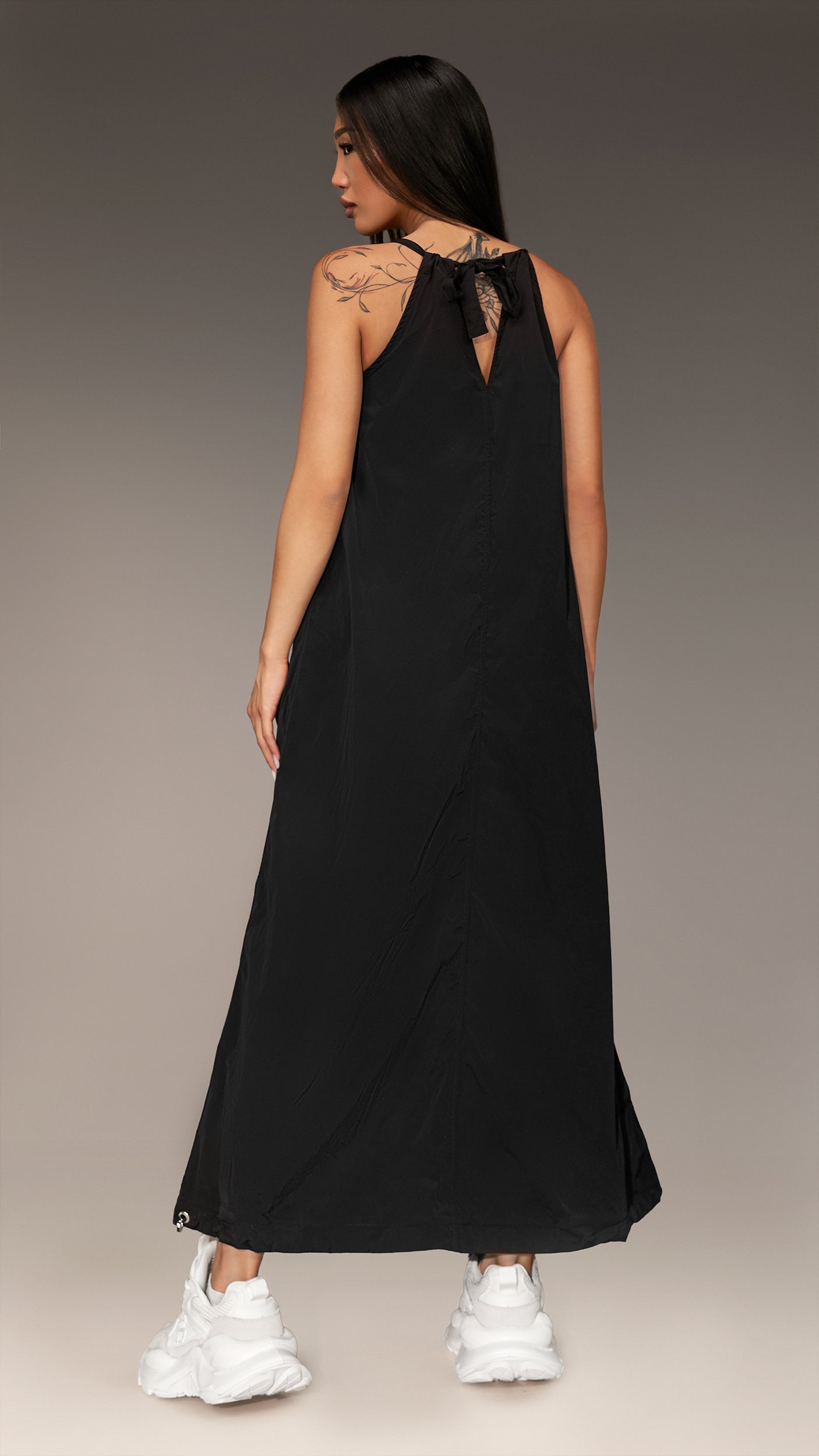 Made by Society Dress - D24470