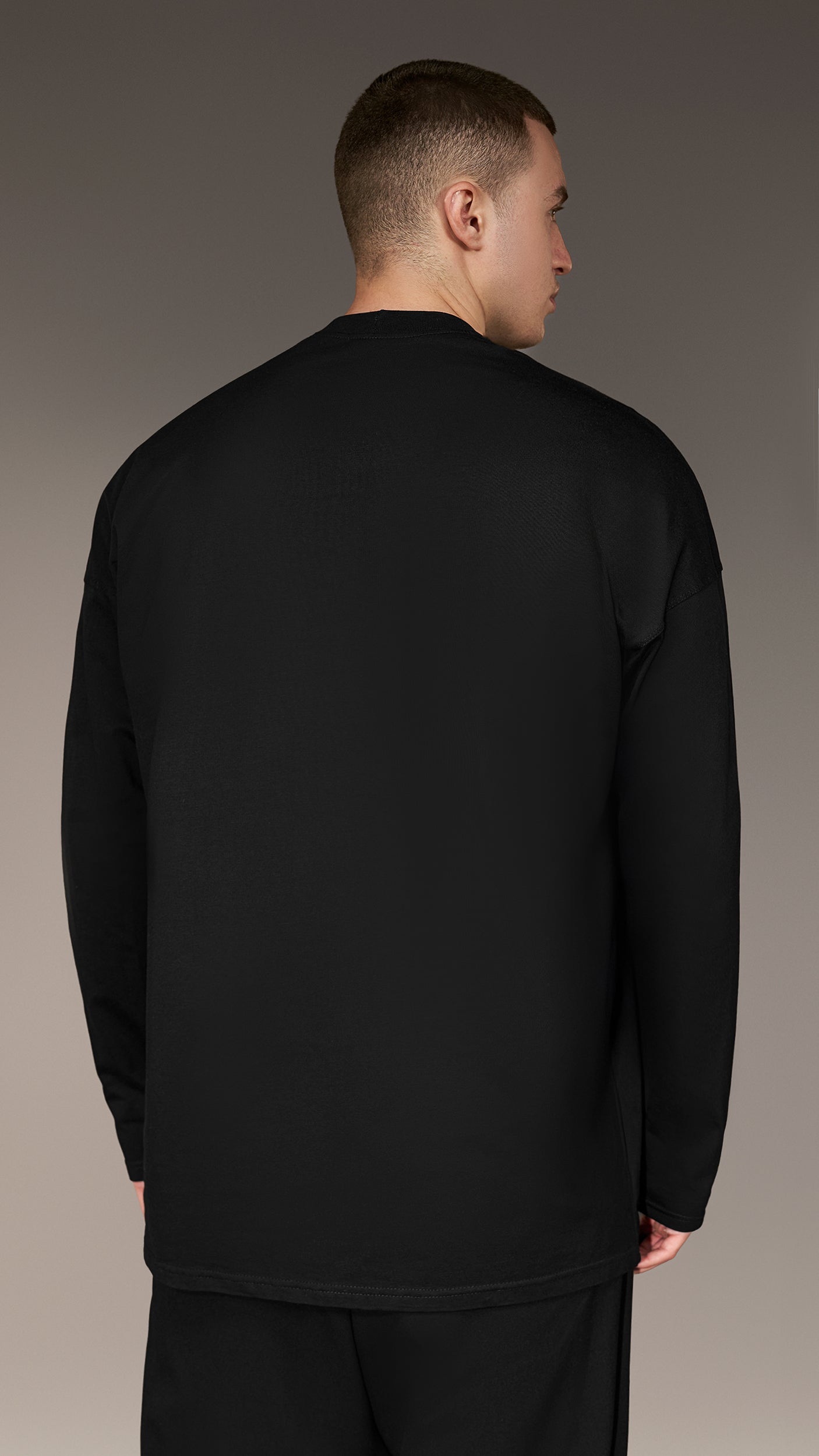 Unspoken T-Shirt - T16926