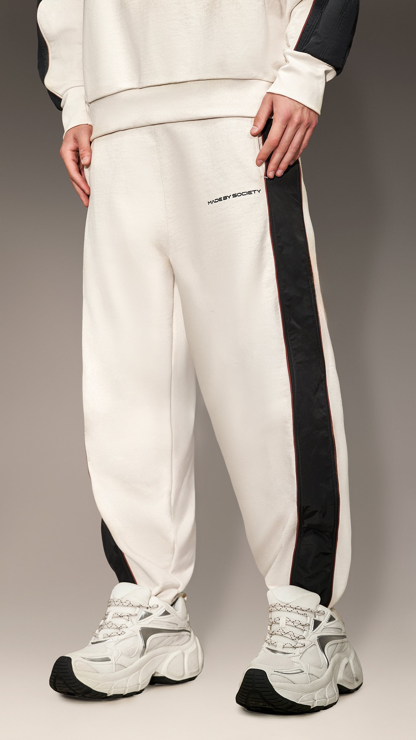 Last Light Trousers - P16978