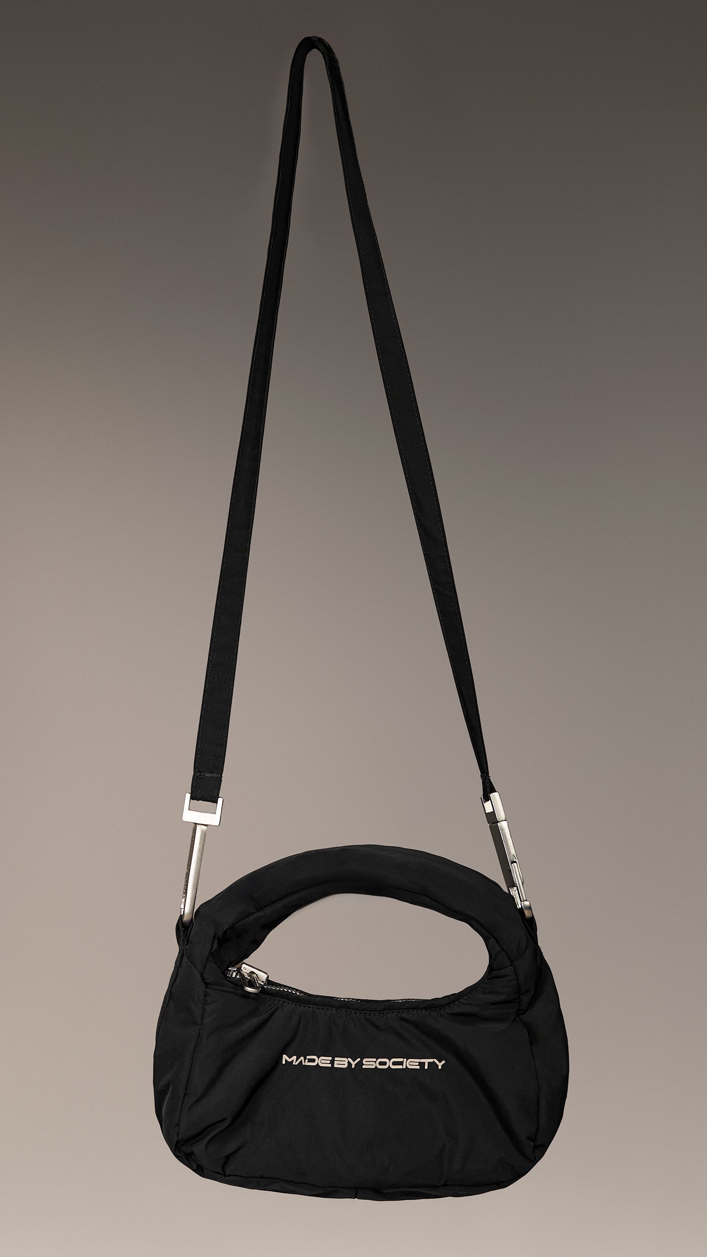 Made by Society Bag - A16334