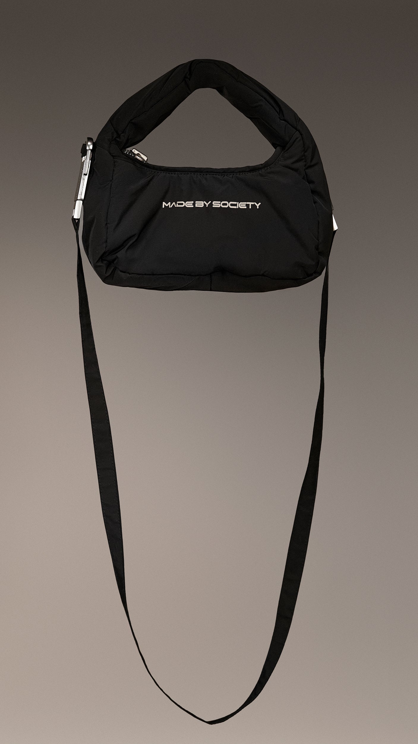 Made by Society Bag - A16334