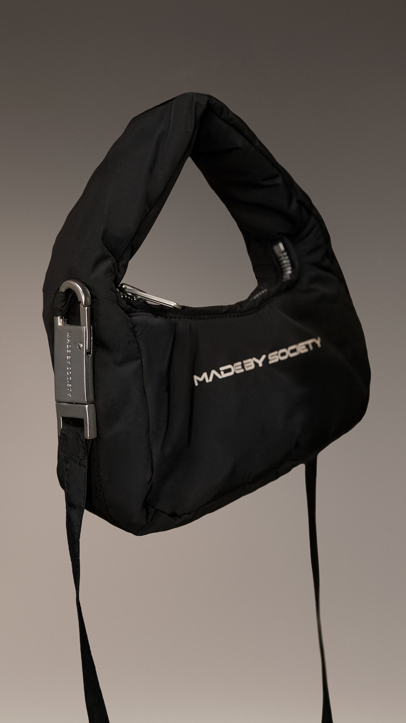 Made by Society Bag - A16334