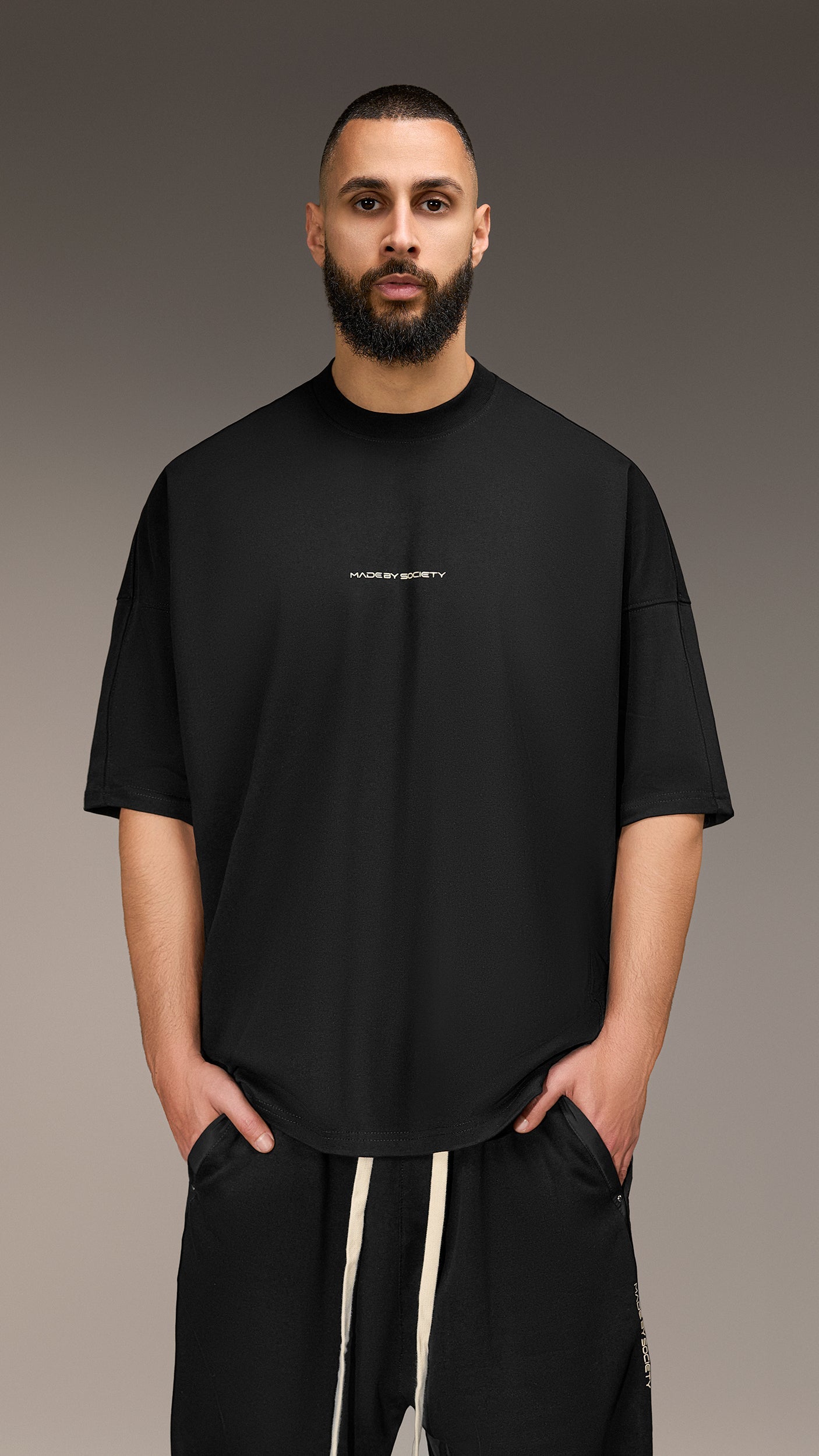 F/ck Off T-shirt - T16206