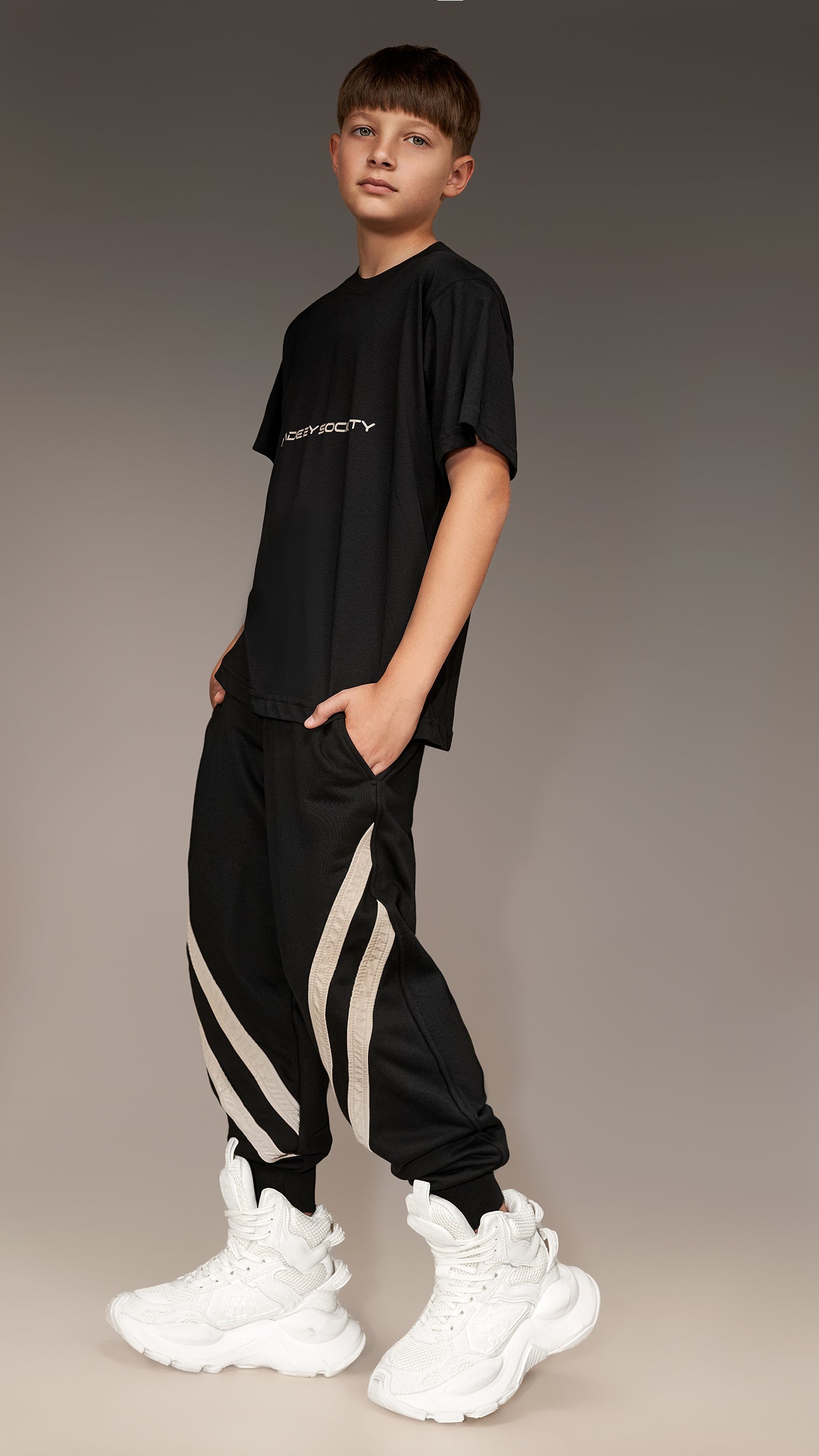 Joggers - P35215
