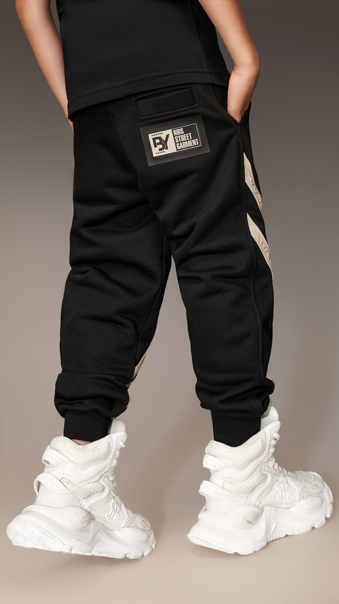 Joggers - P35215