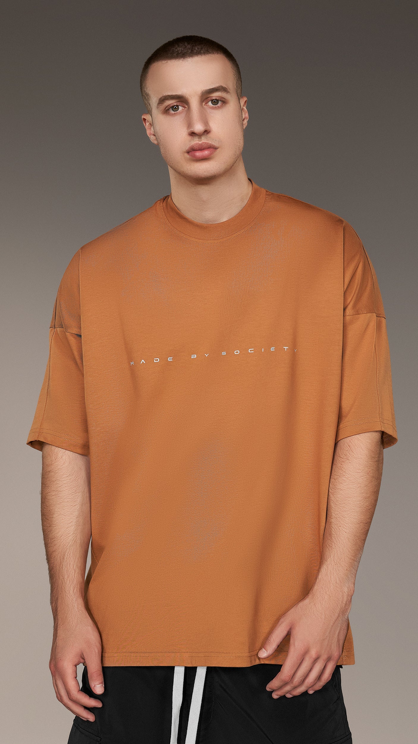 Norvakulth T-Shirt - T16727