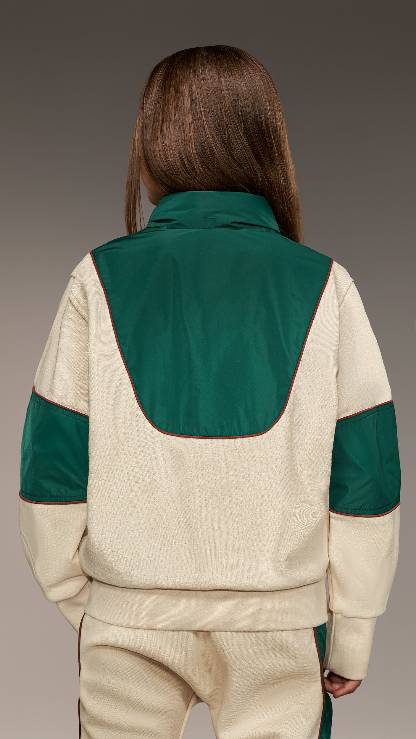 Made by Society Hoodie - H36764