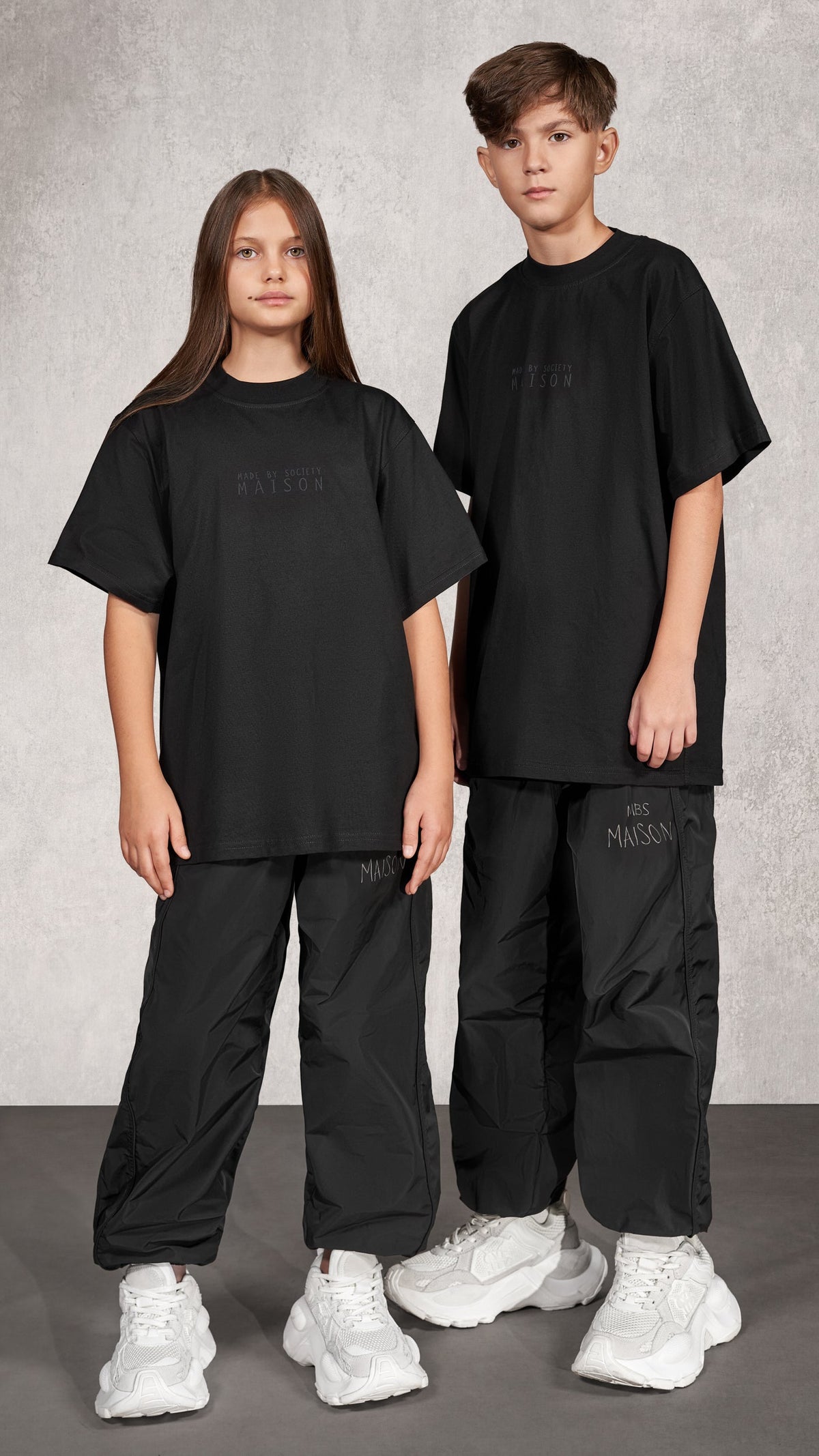 Encre T-Shirt - T37945
