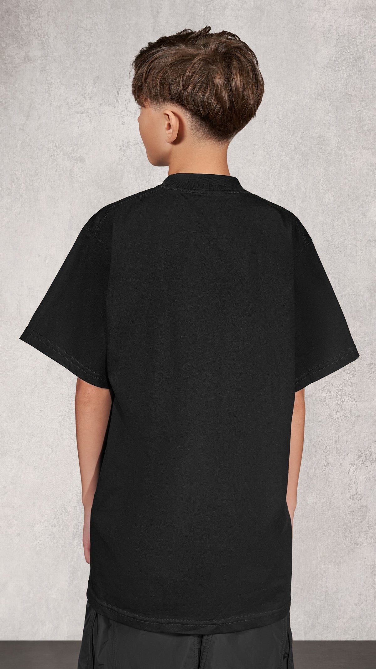 Encre T-Shirt - T37945