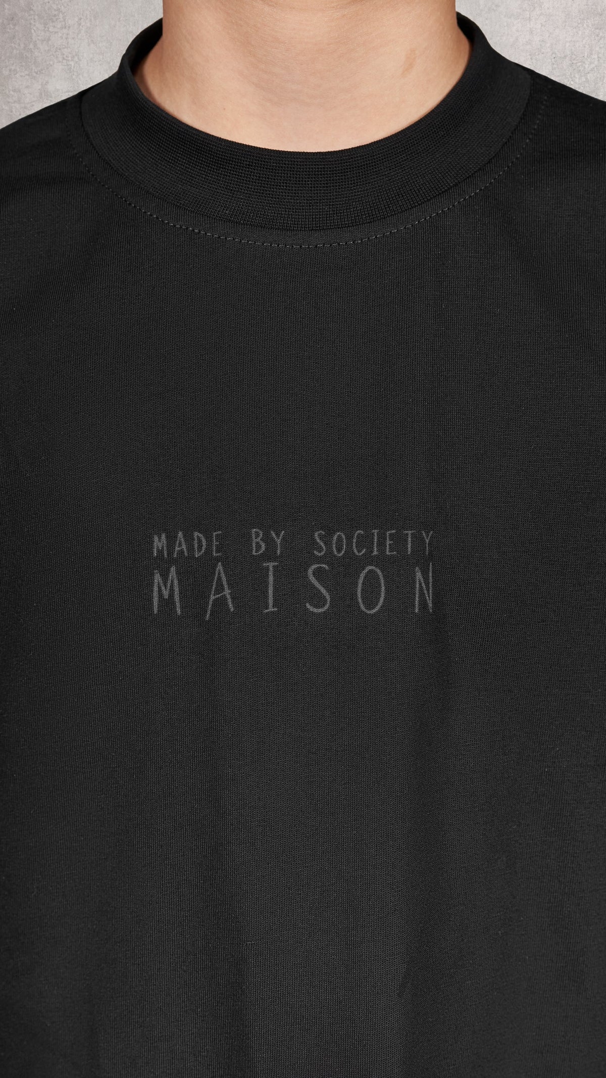 Encre T-Shirt - T37945
