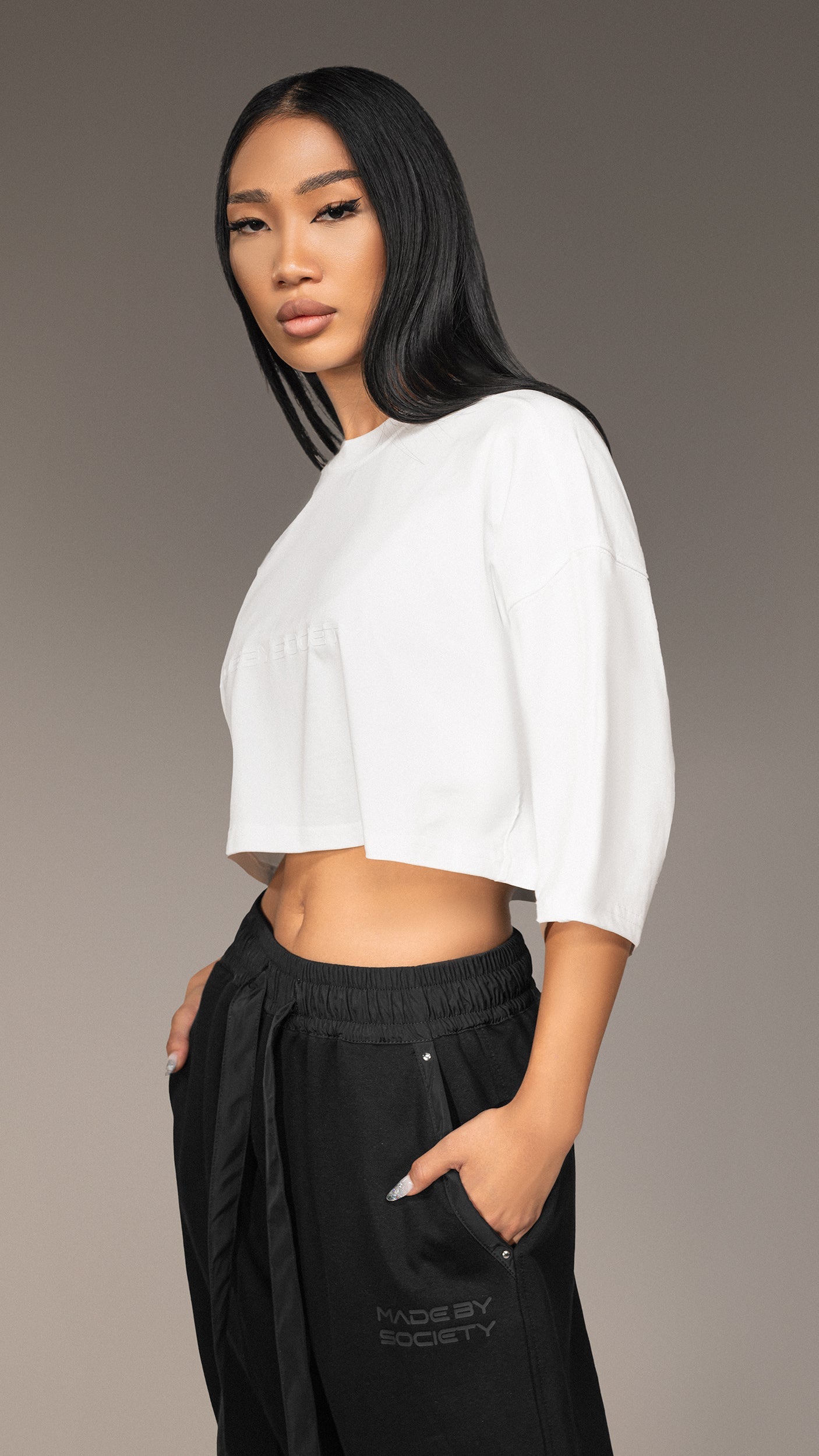 T-SHIRT 100% COTTON T25799