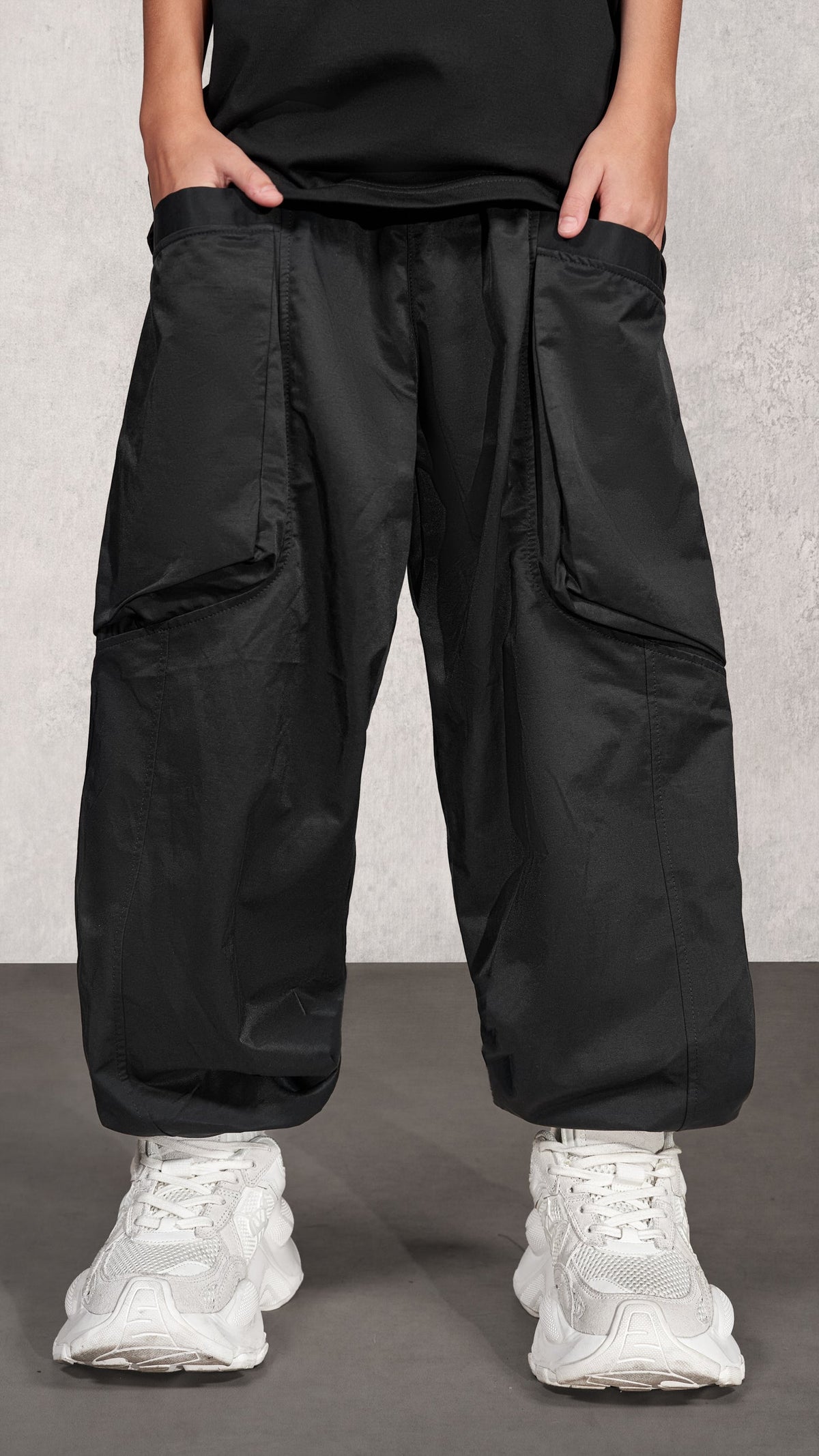 Stratta Trousers - P37850