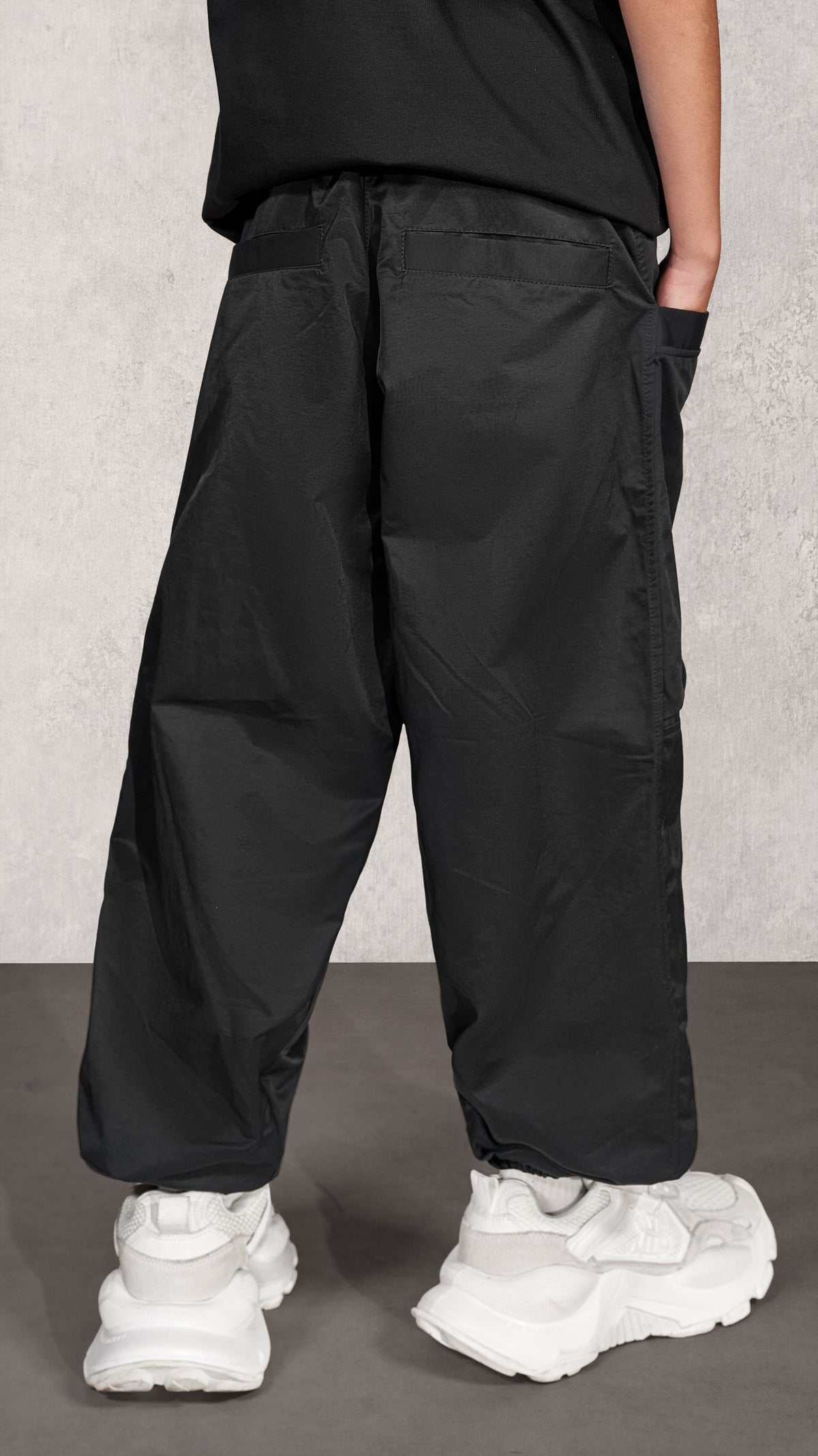 Stratta Trousers - P37850
