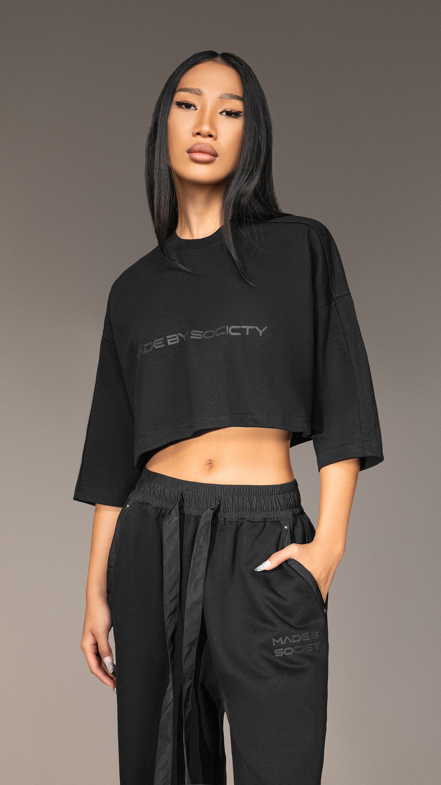 T-SHIRT 100% COTTON T25800