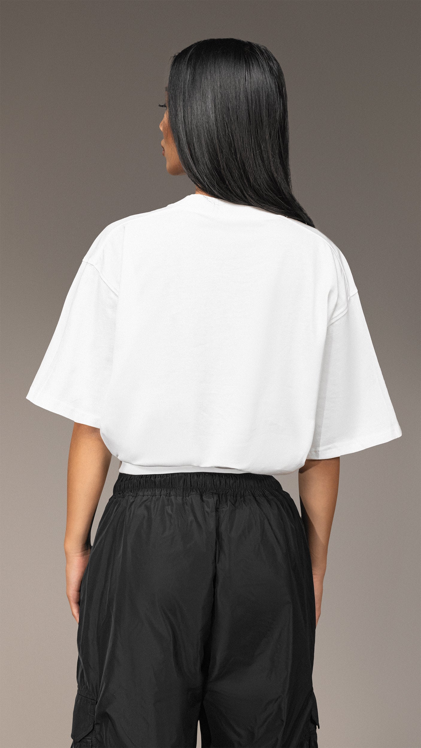 T-SHIRT 100% COTTON T25760