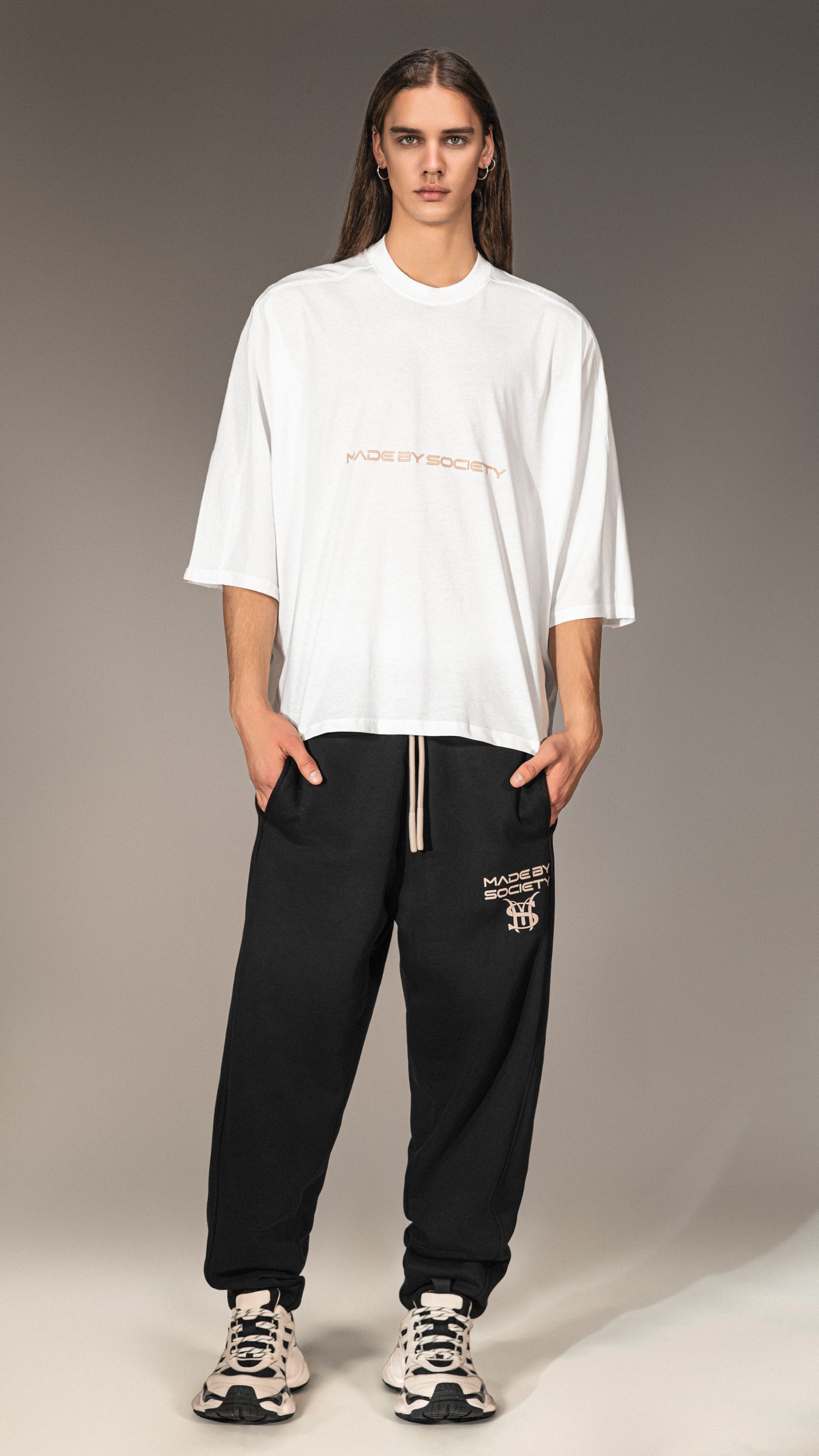 T-SHIRT 100% COTTON T15654