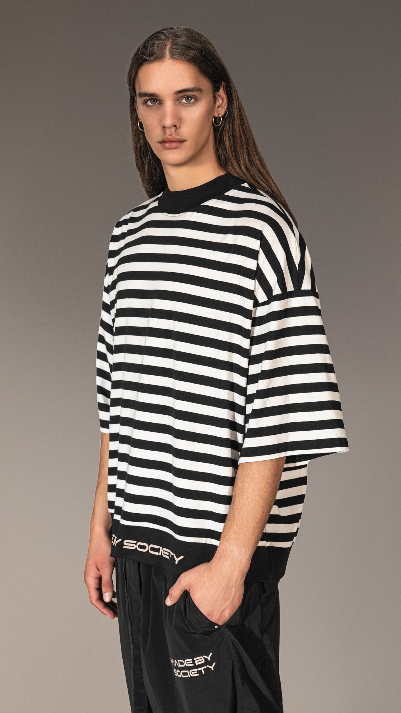 T-SHIRT T15691