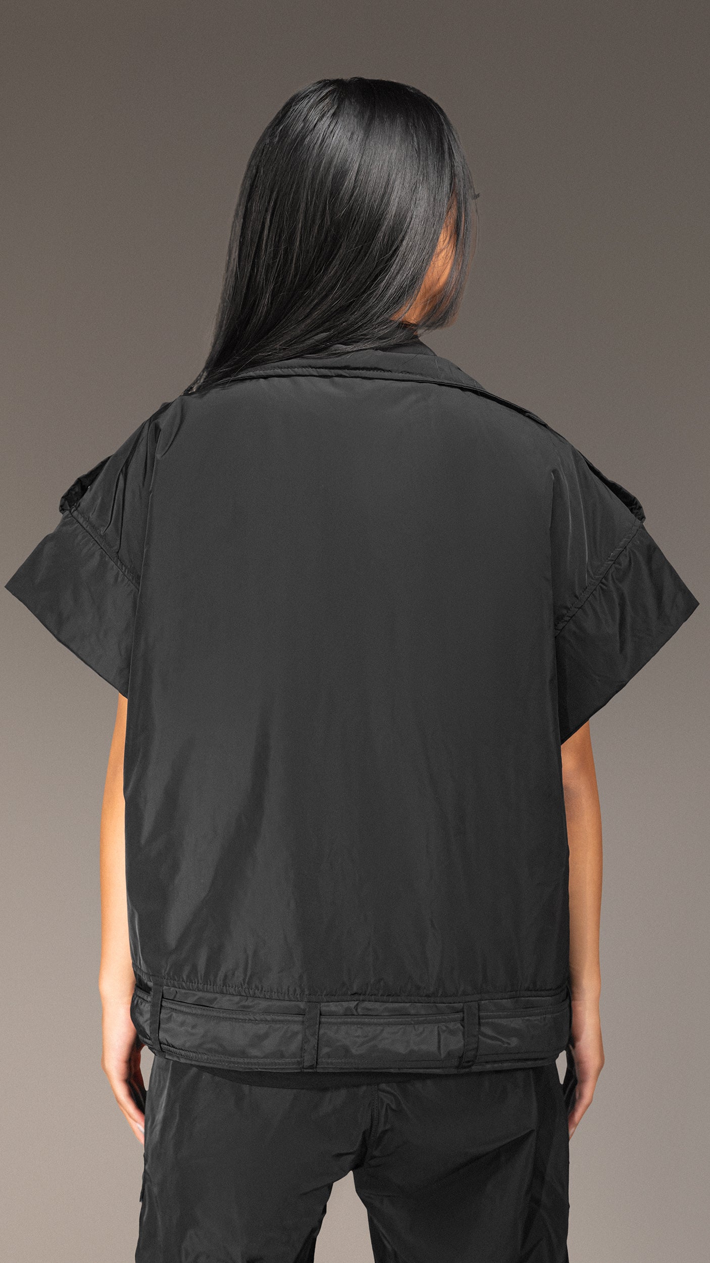 Made By Society Jacket - J24890