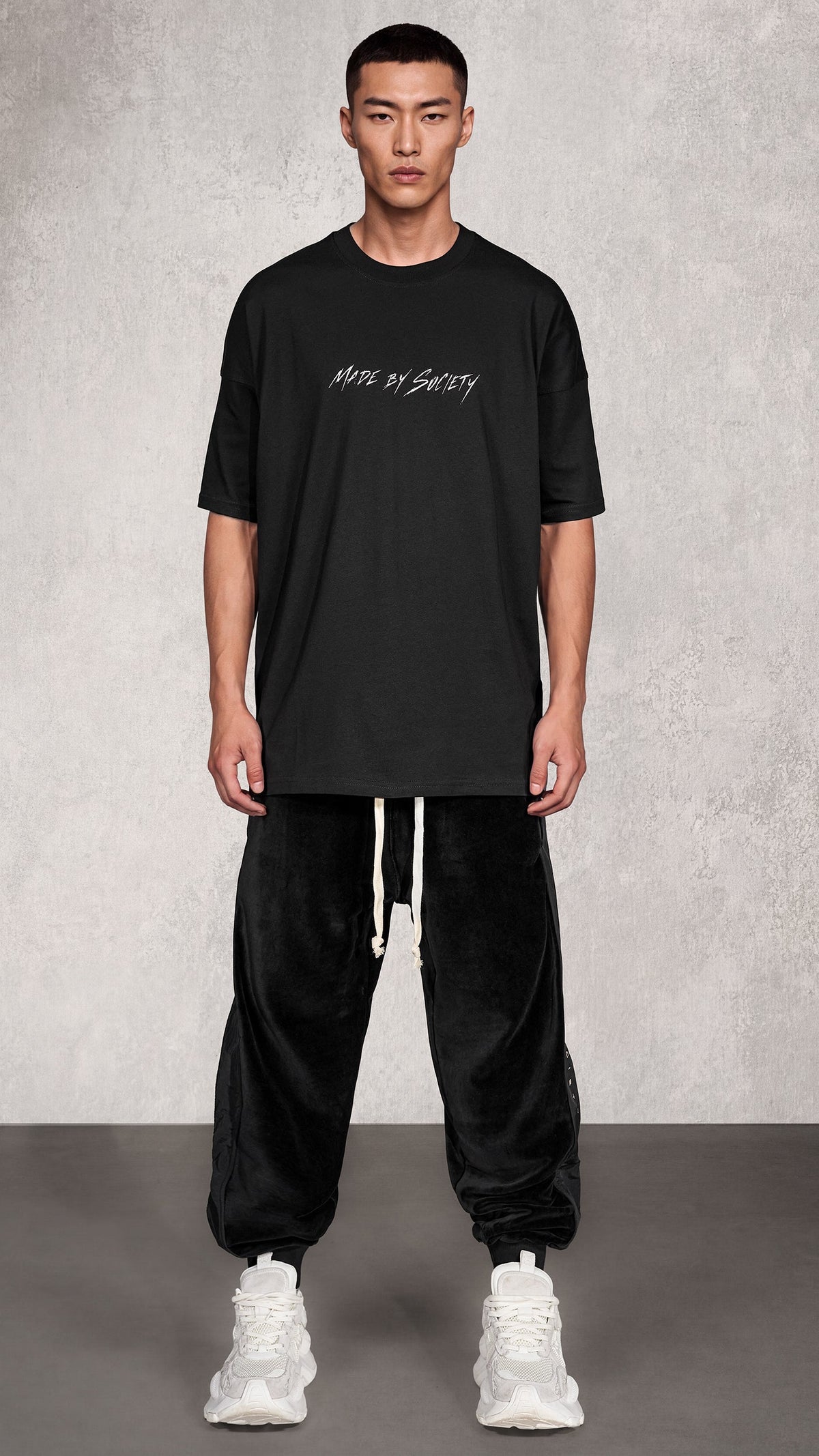 Outlaw T-Shirt - T18034