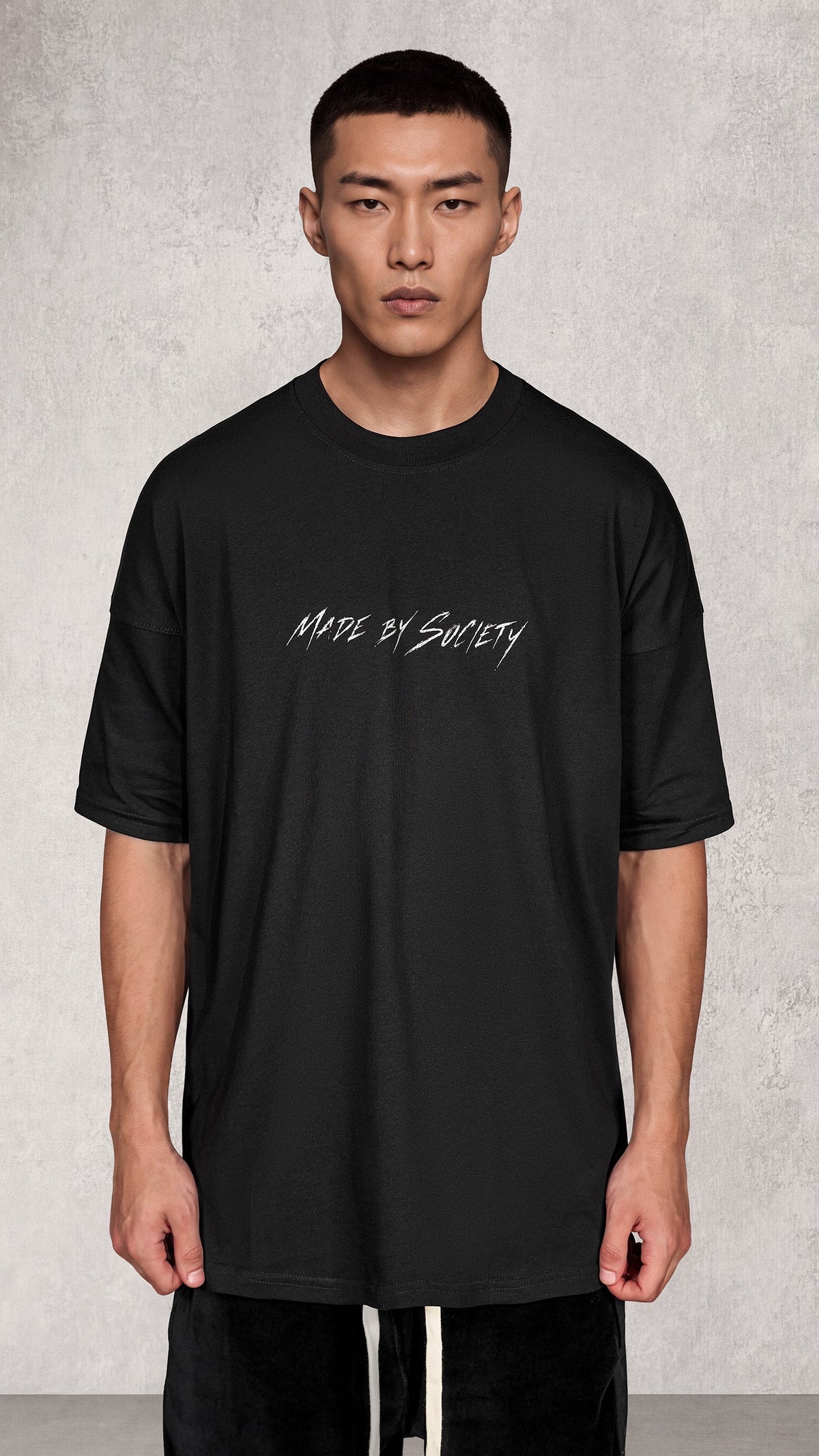 Outlaw T-Shirt - T18034