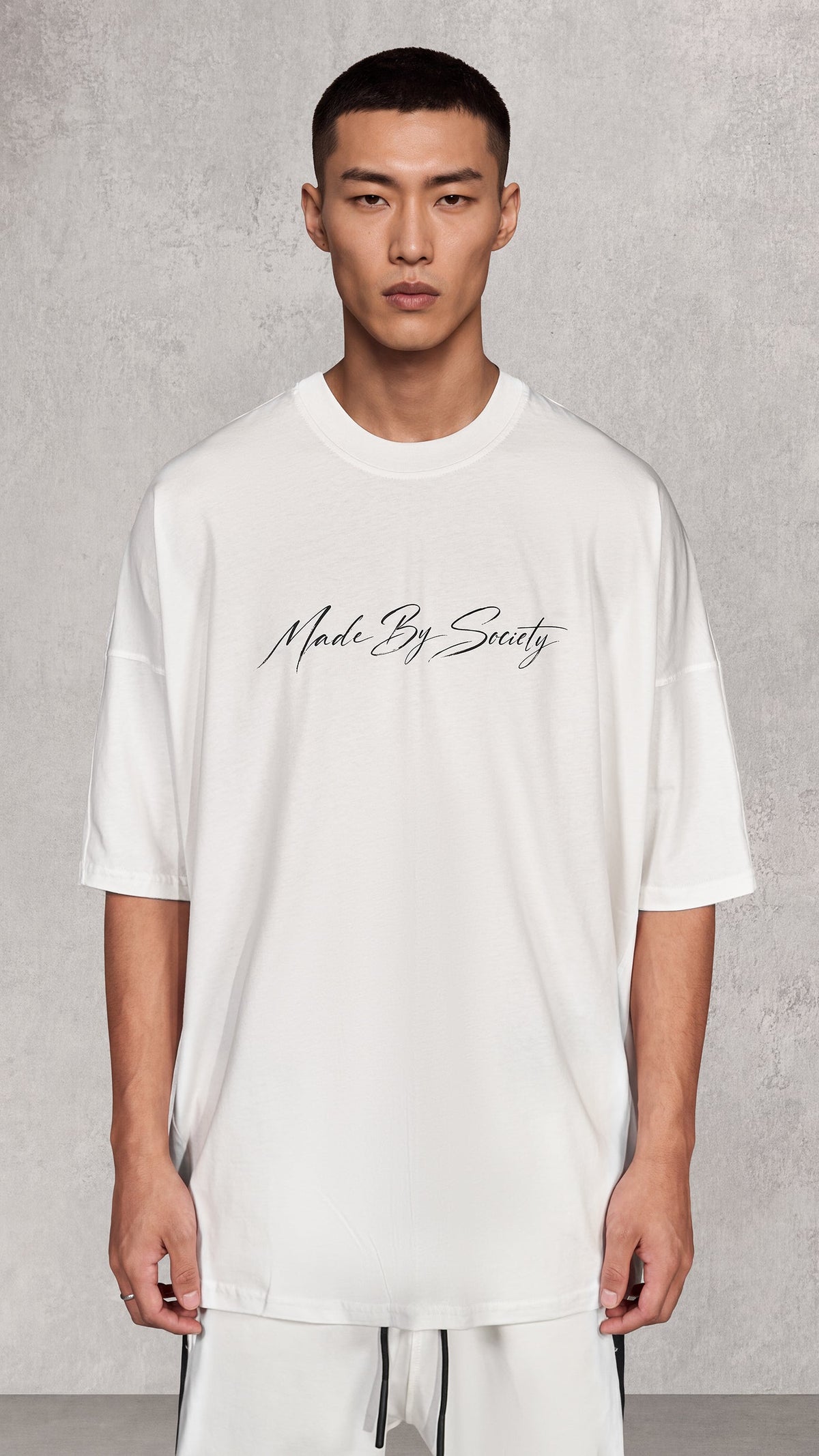 Bad Company T-Shirt - T18049