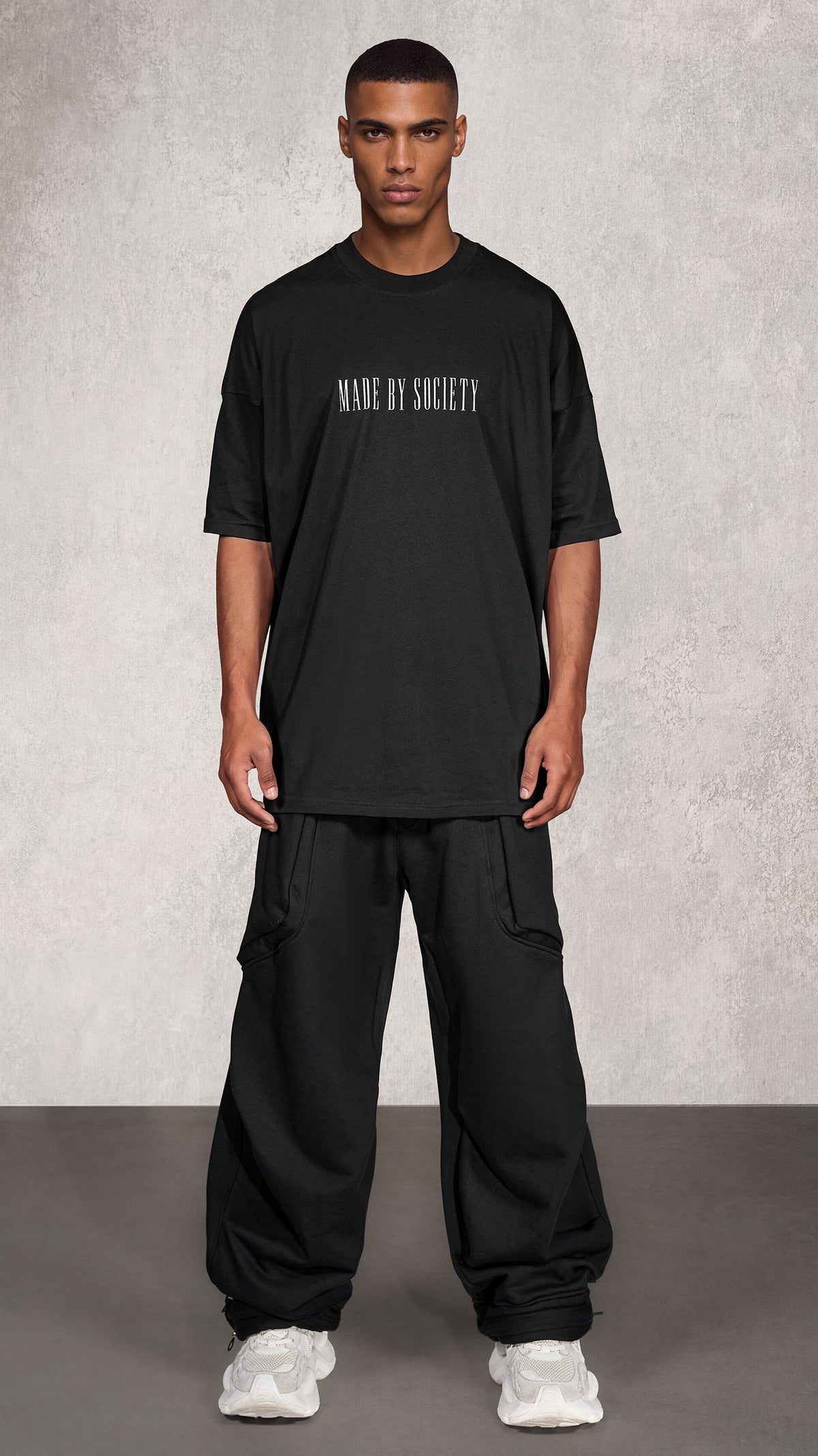 Absolve T-Shirt - T18027