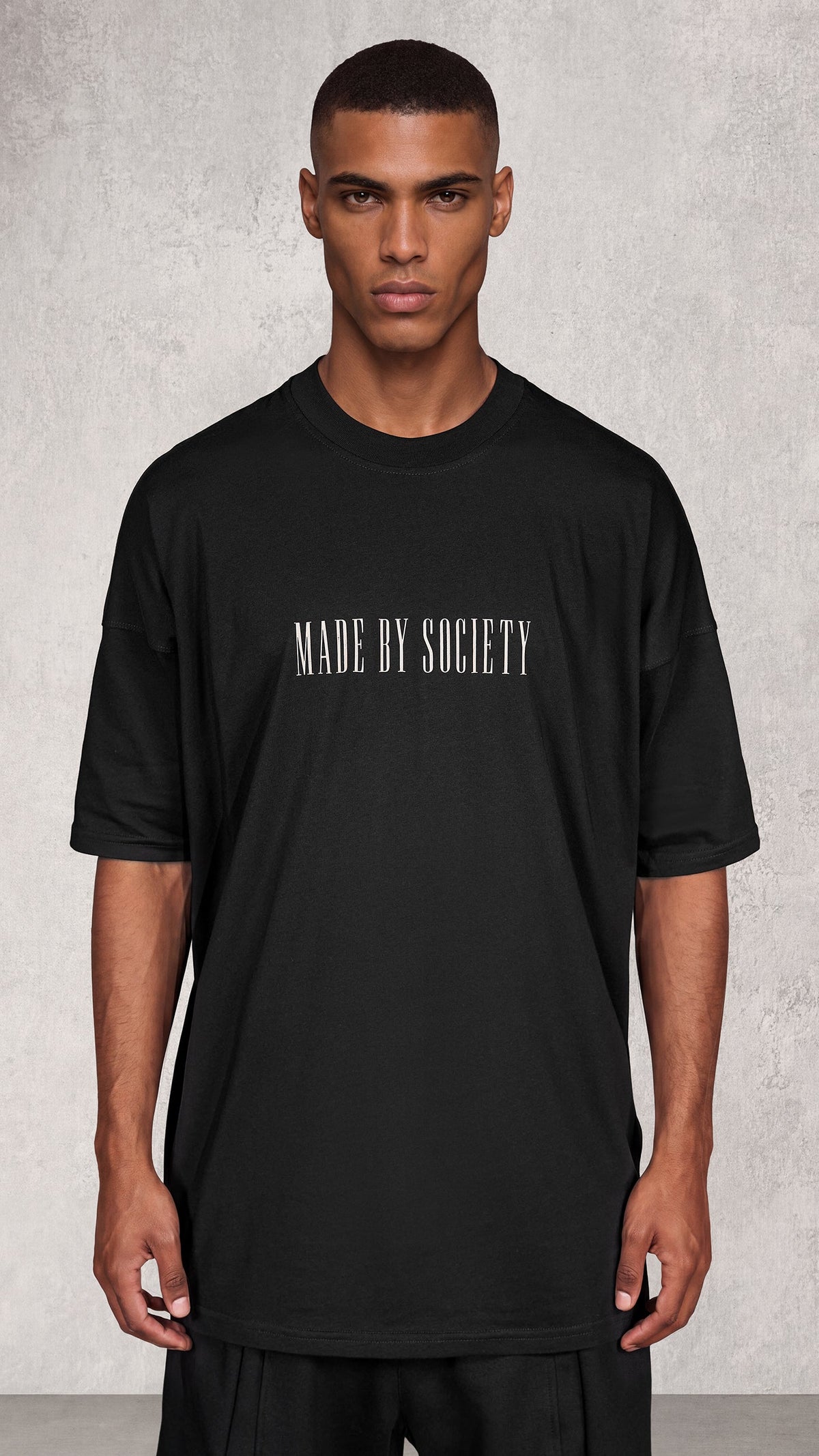 Absolve T-Shirt - T18027