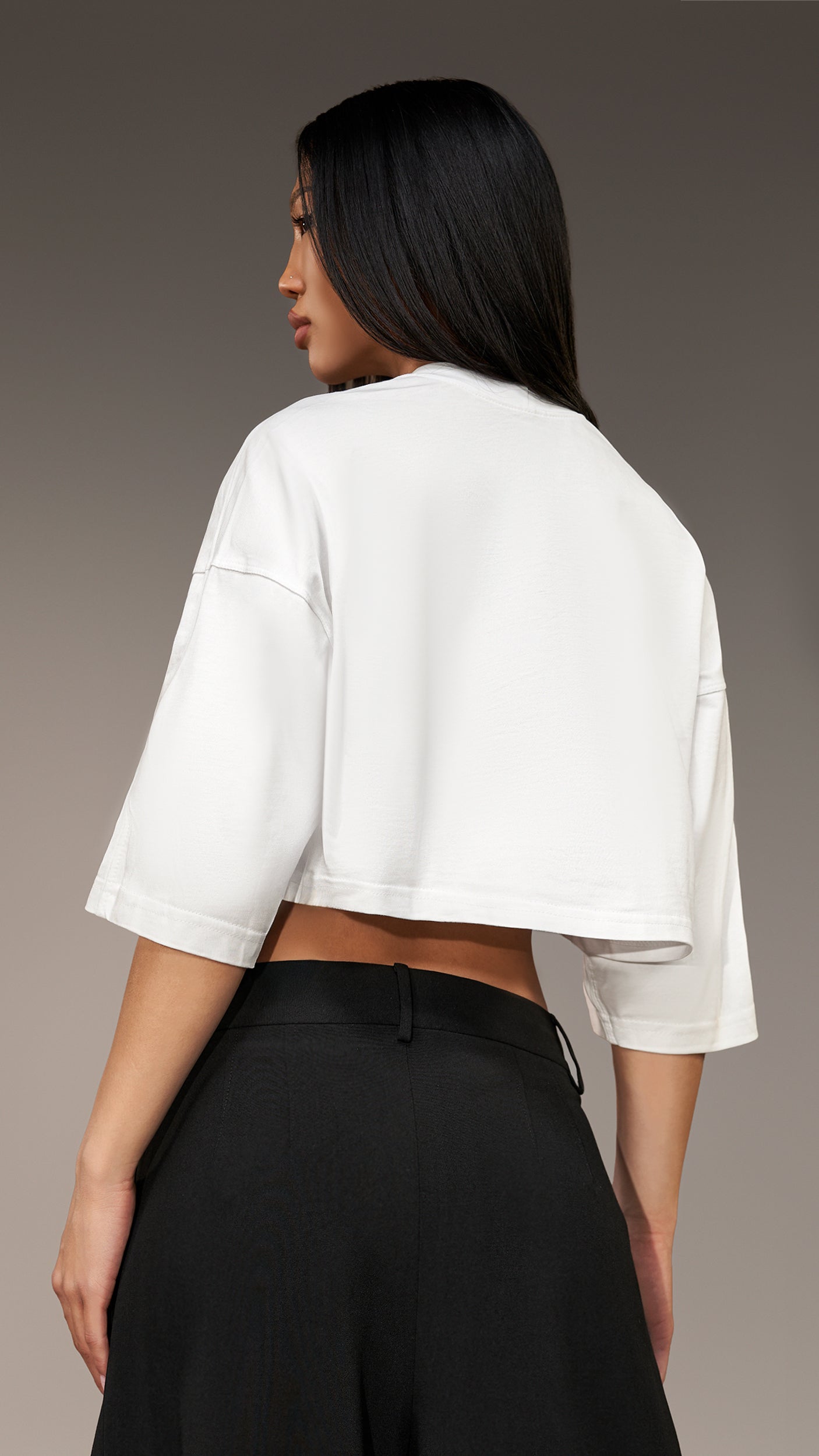 OASIS T-Shirt - T27280