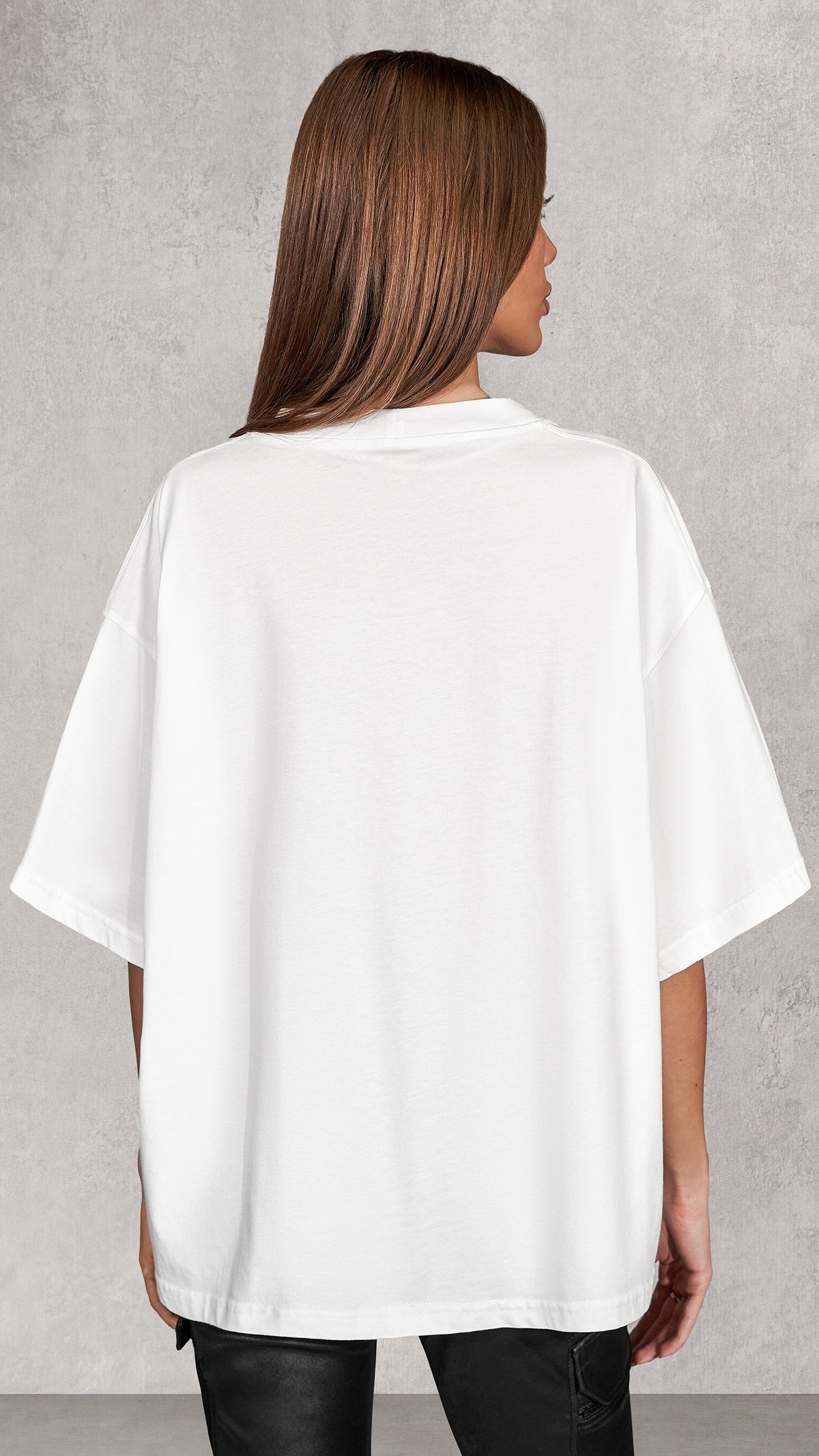 Tricou PSYCHO - T28031