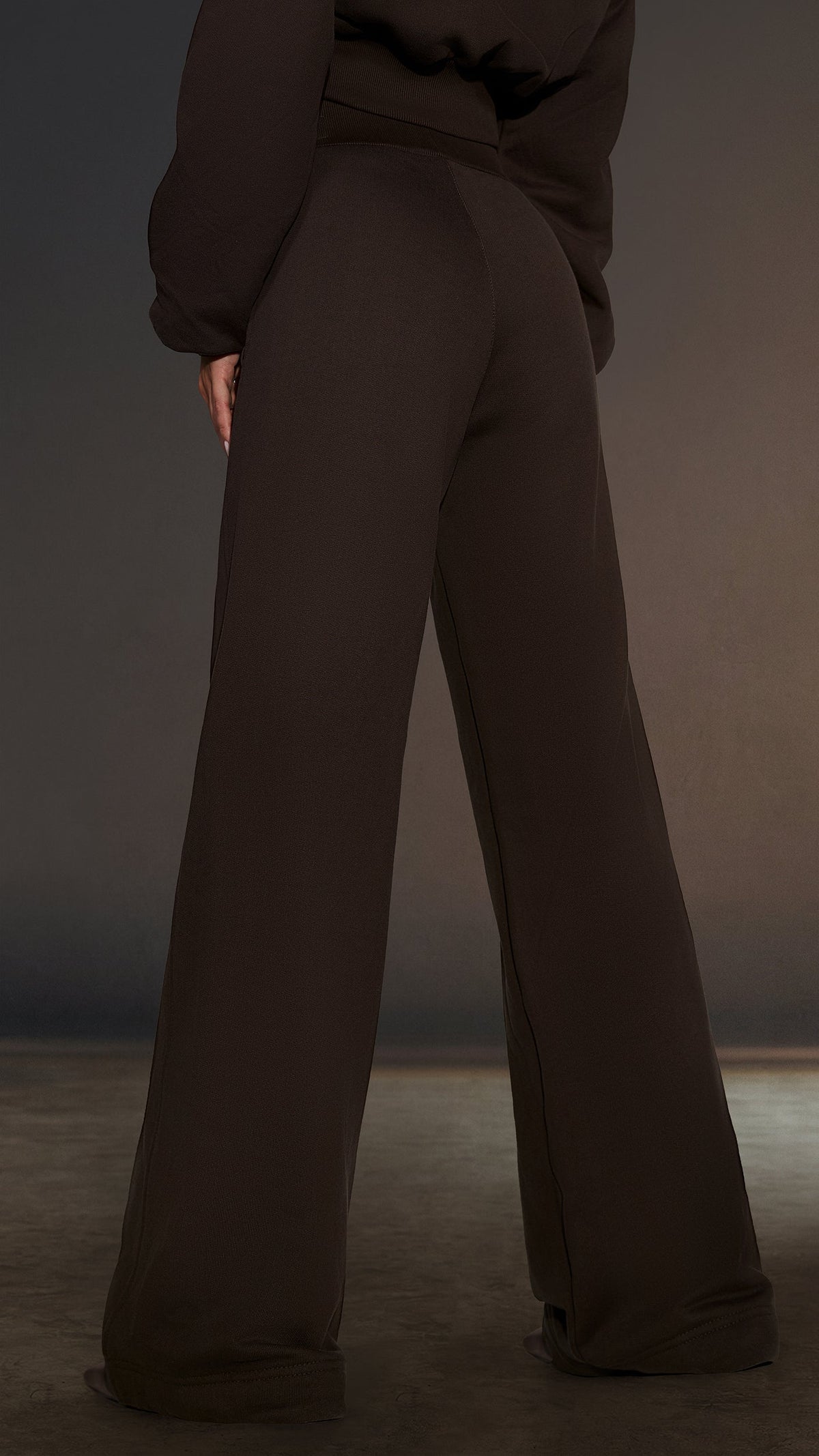 SWELL Trousers - P27518