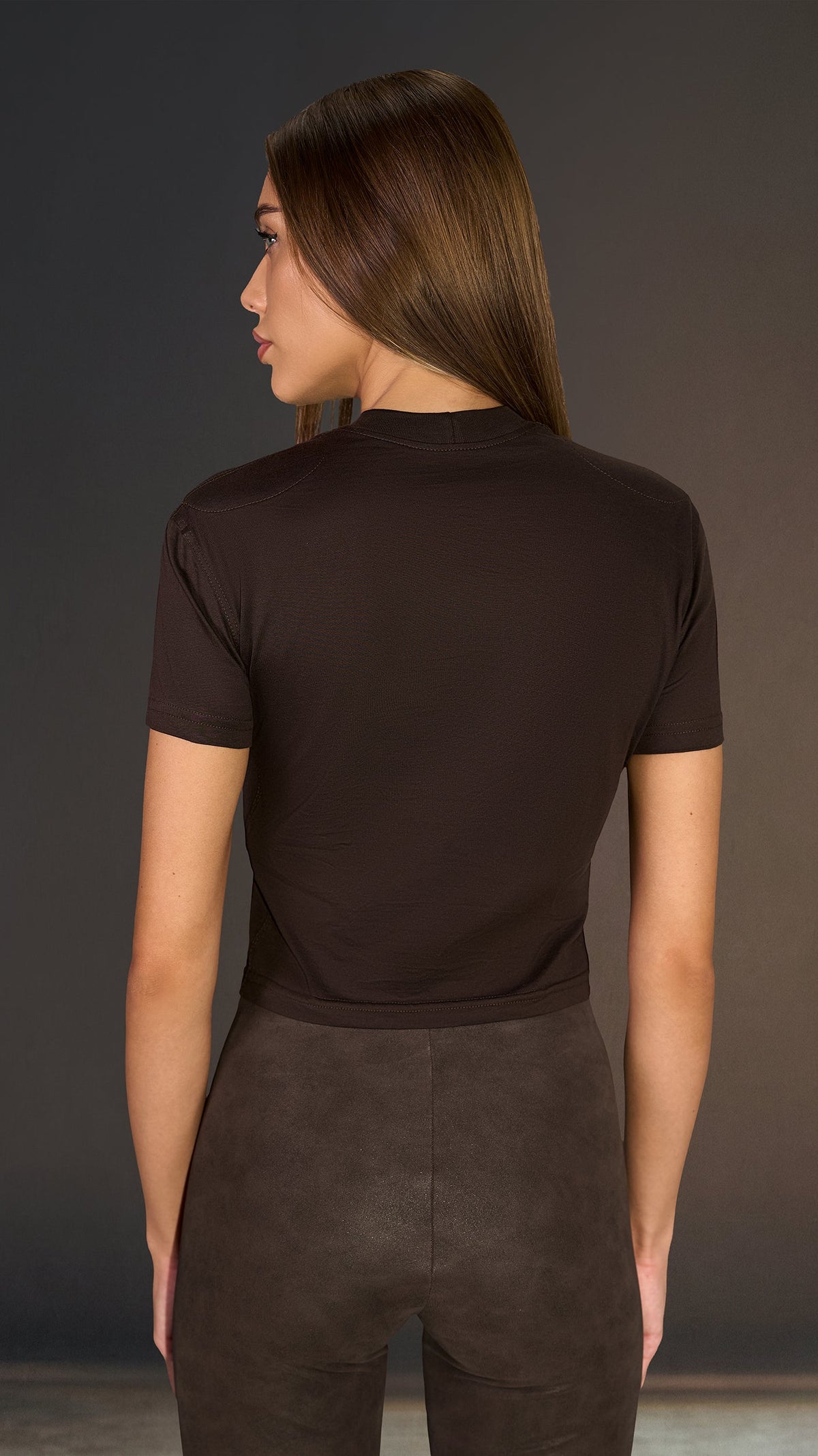 SKIM T-Shirt - T27472