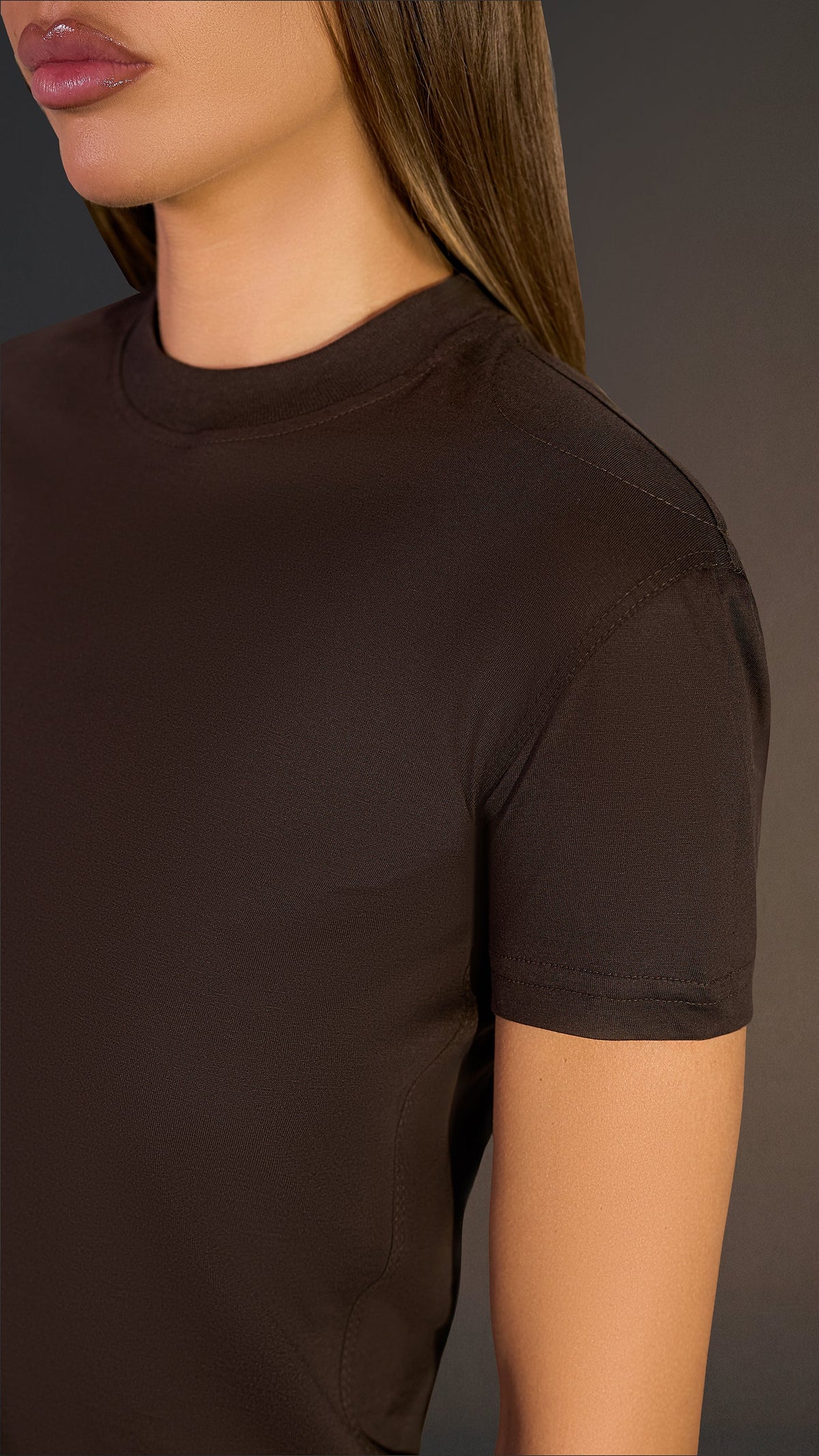 SKIM T-Shirt - T27472