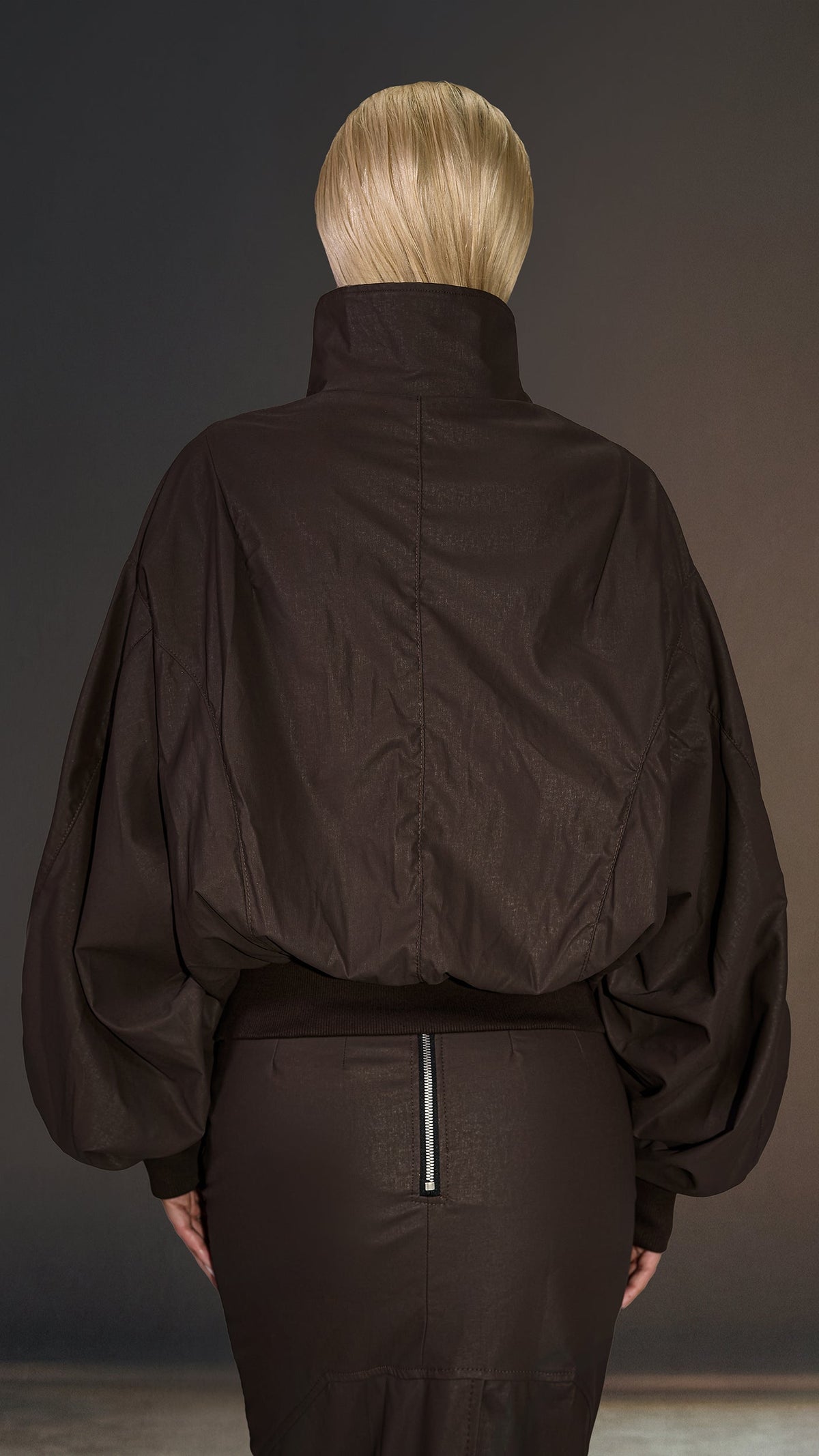 KAIA Jacket - J27659