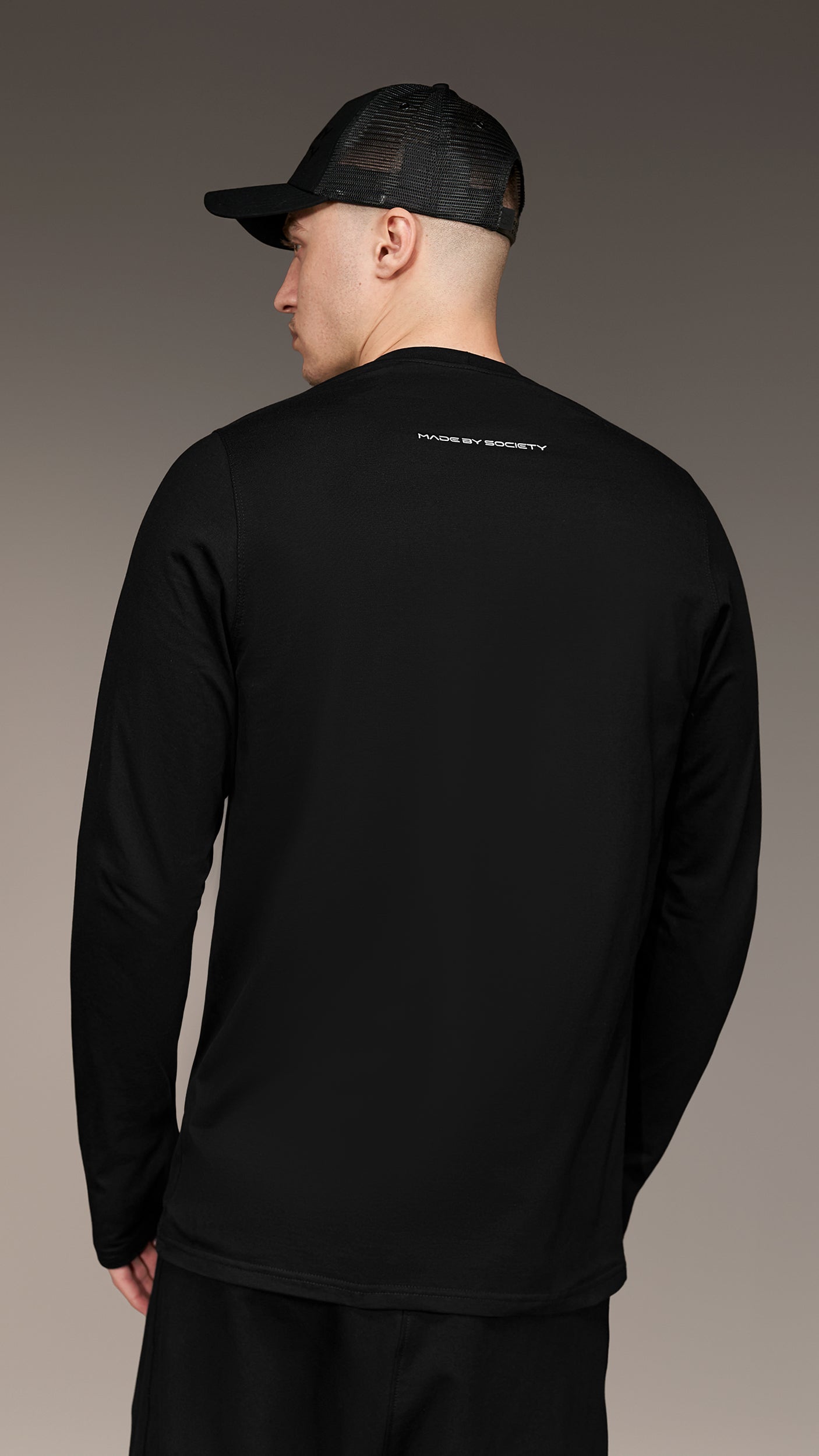 Core Street T-Shirt - T16923