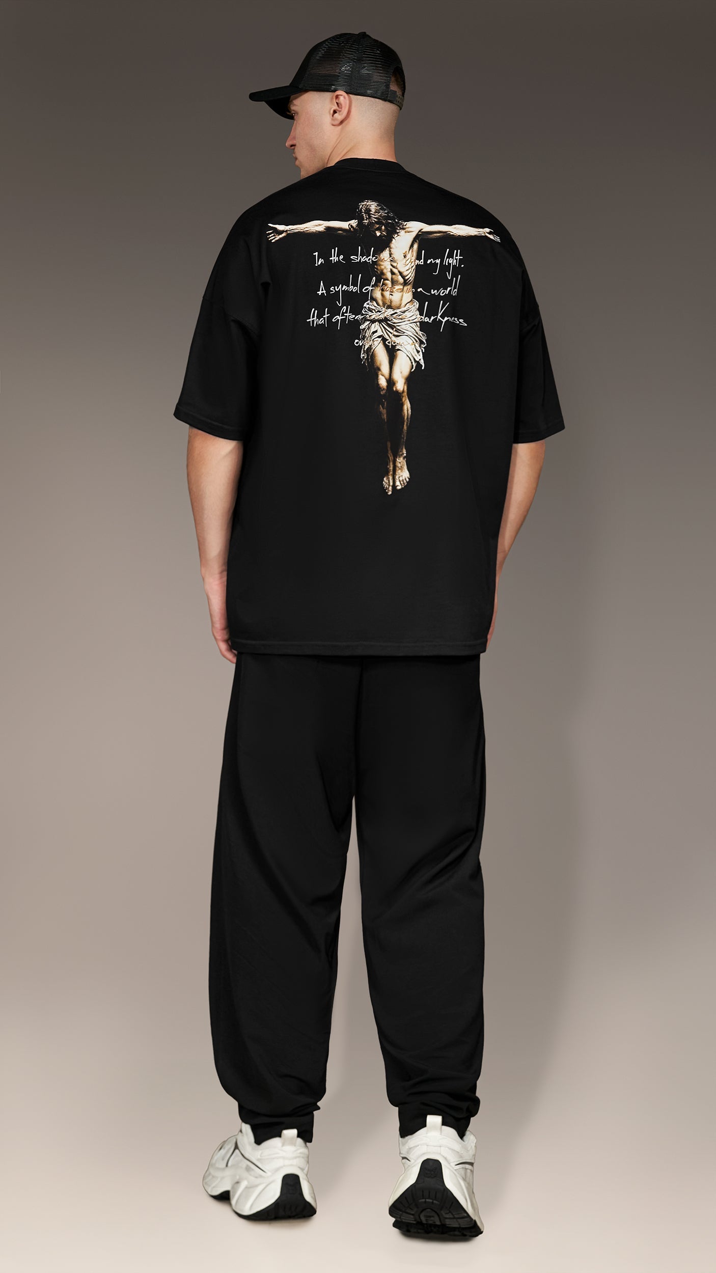 Signature Tech T-Shirt - T17009