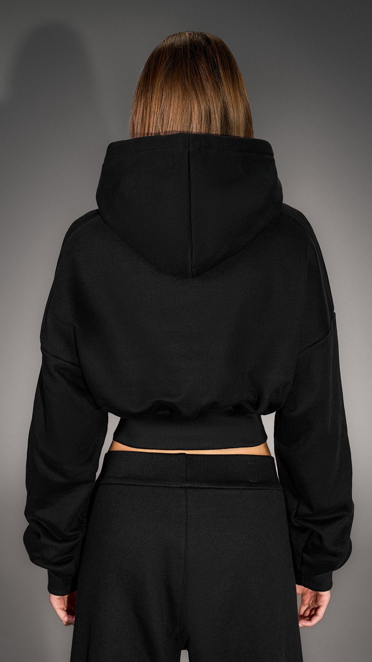 UNFOLD Hoodie - H27521